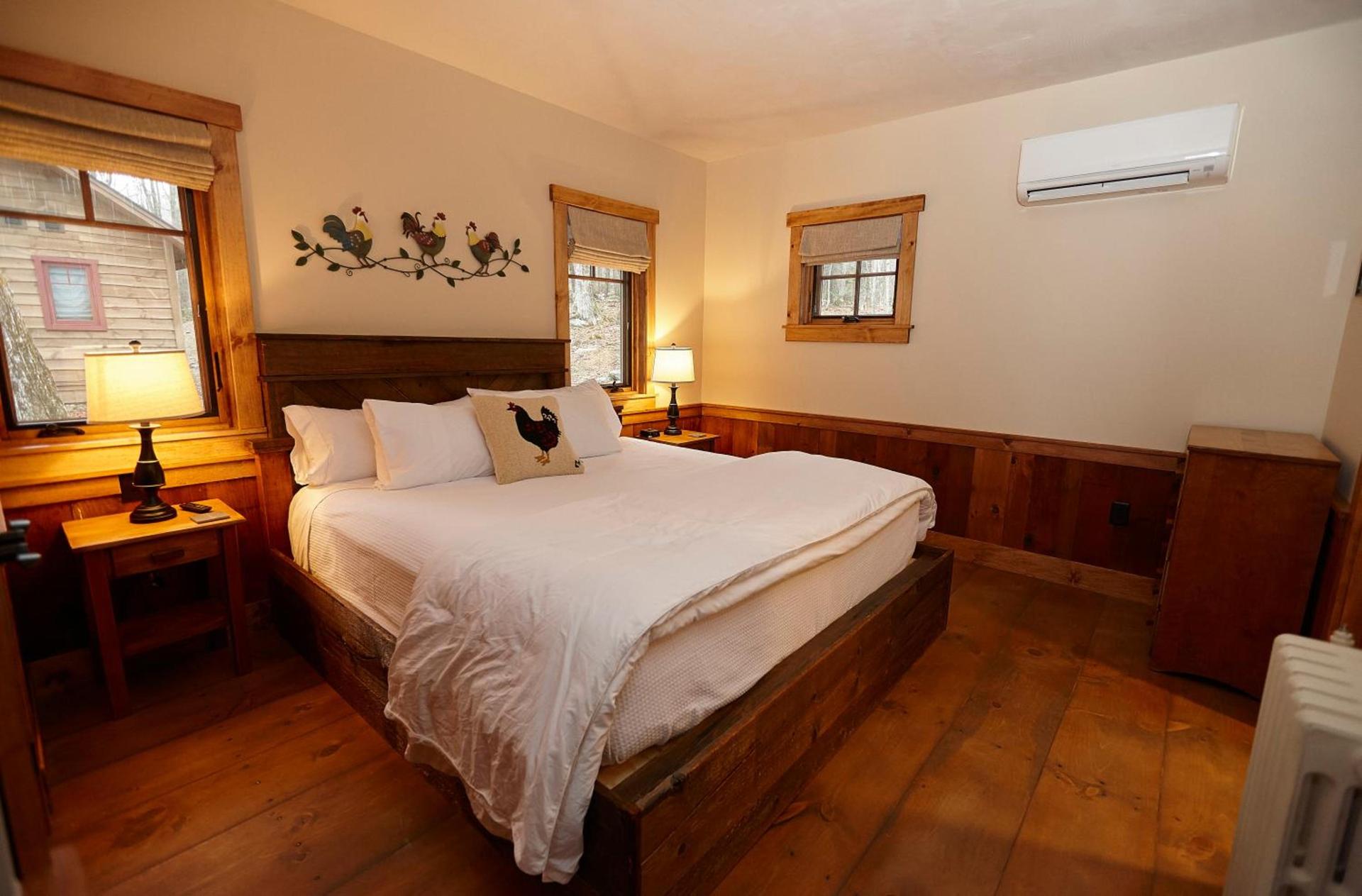 Seesaw's Lodge photo 25