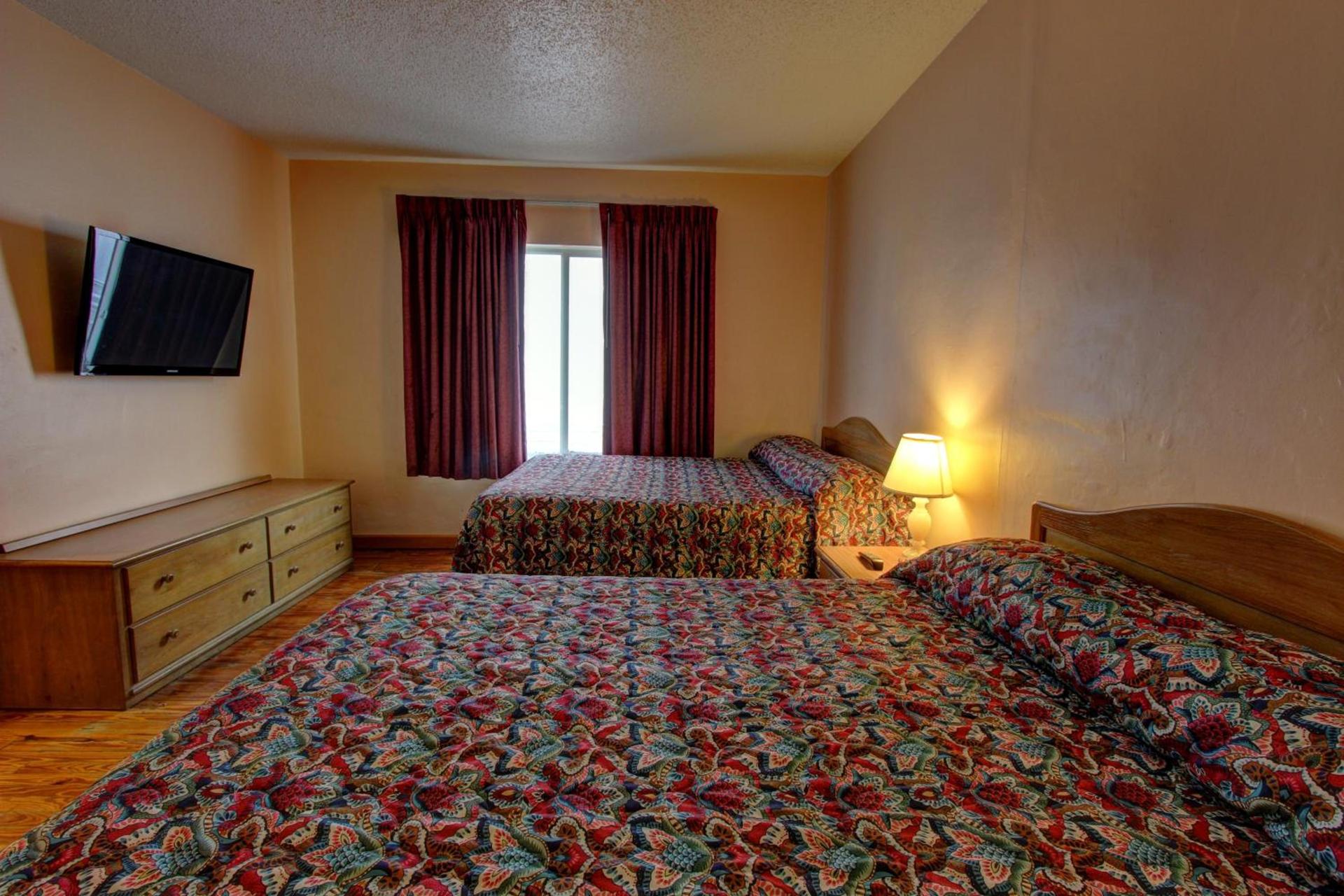 Geneva Hotel photo 4