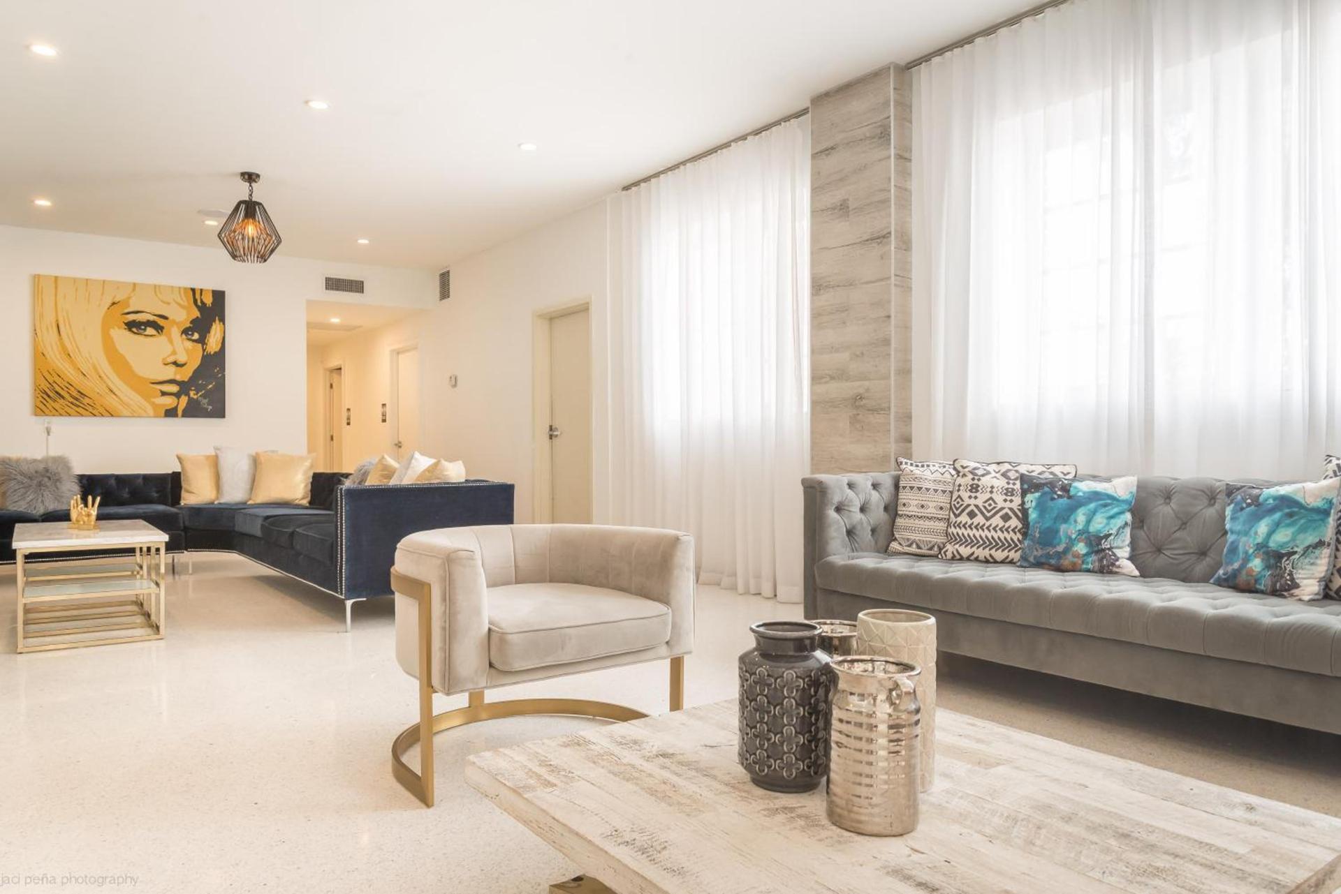 Hotel Belleza photo 19