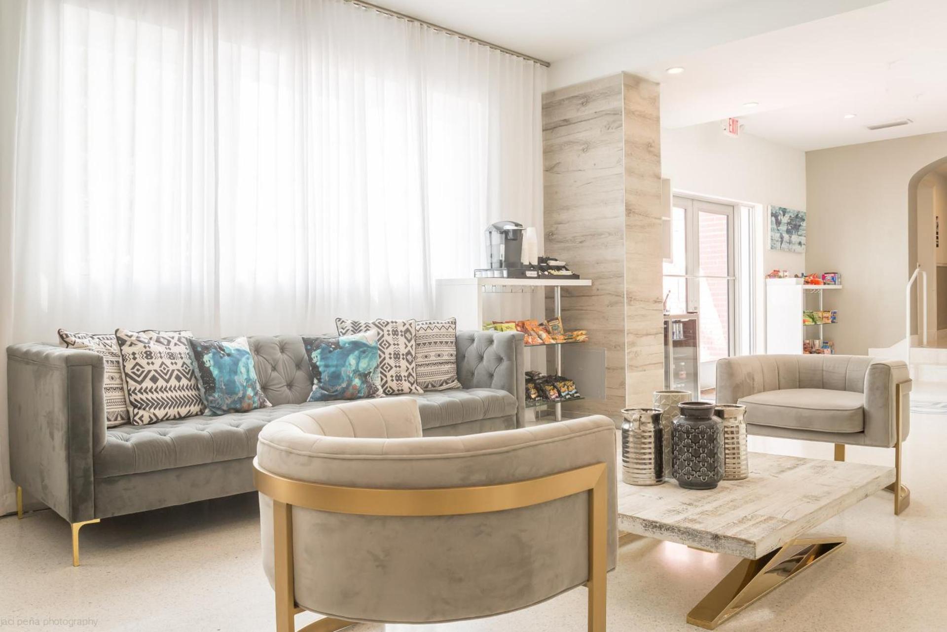 Hotel Belleza photo 20