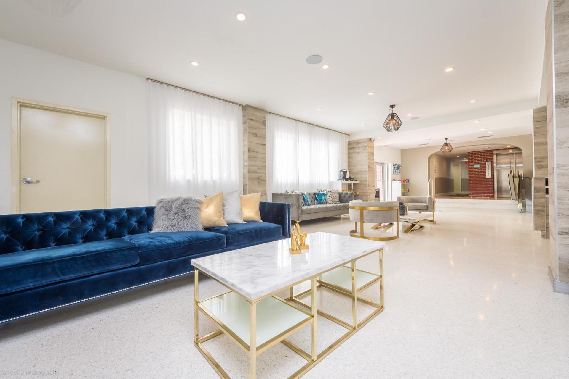 Hotel Belleza photo 23