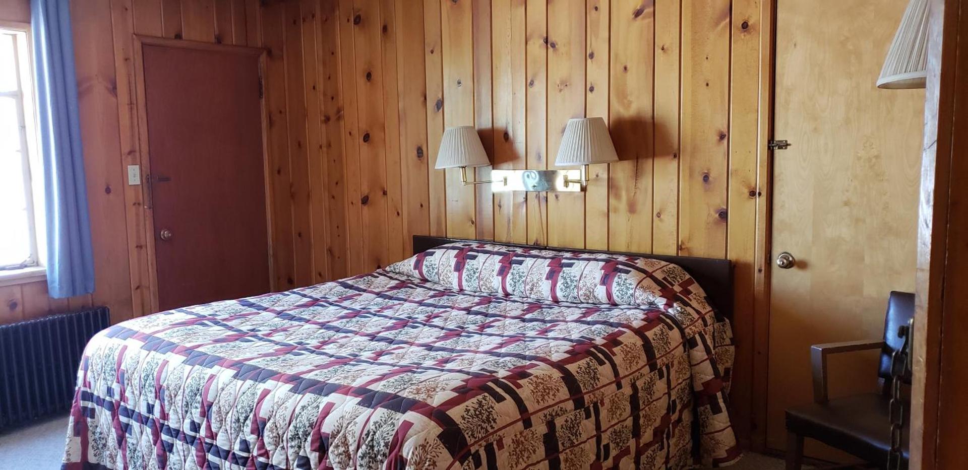 Caribou Lodge and Motel photo 14