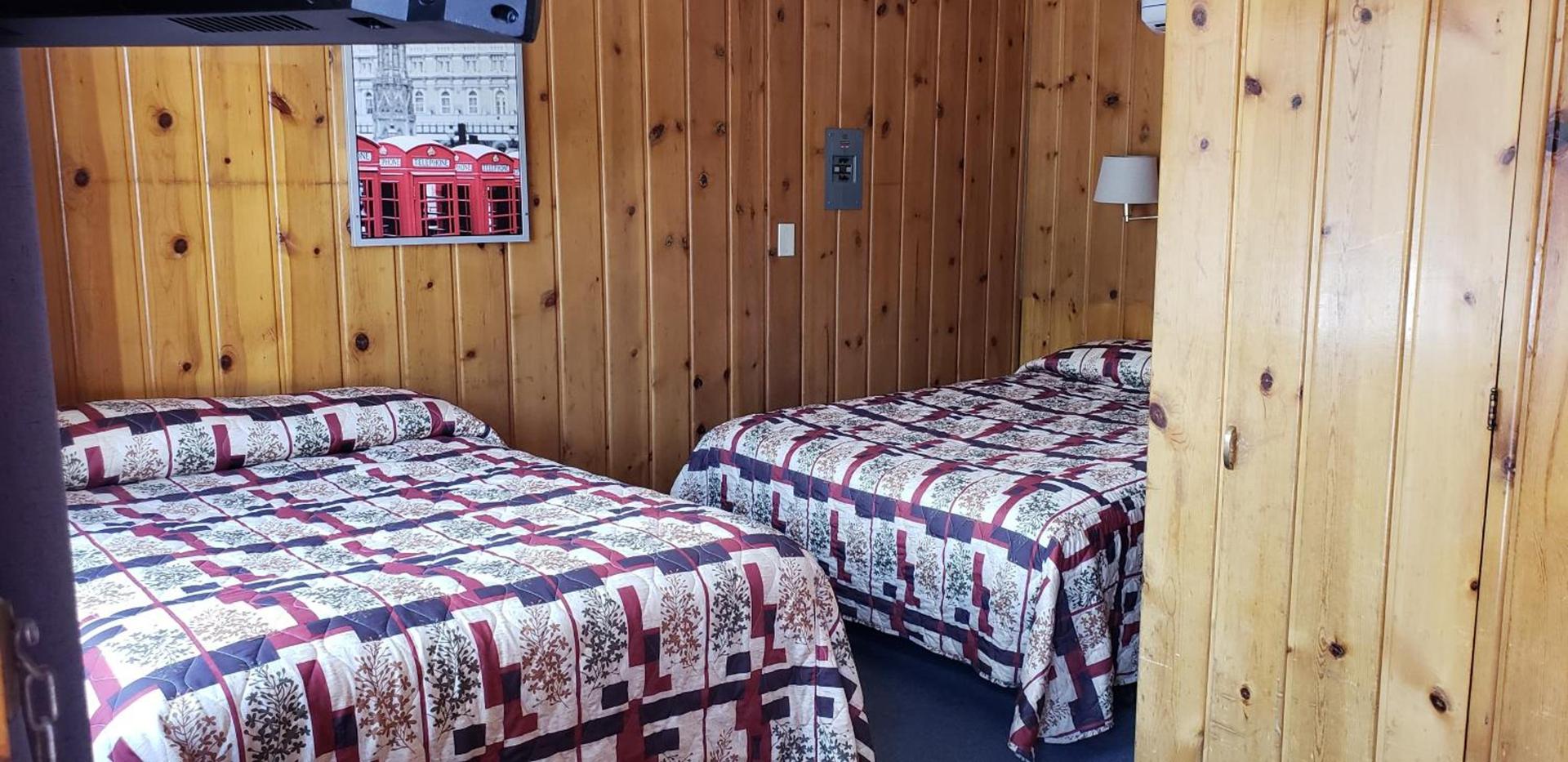 Caribou Lodge and Motel photo 17