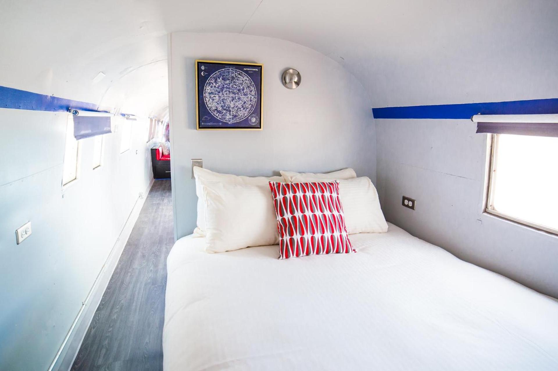 Hotel Luna Mystica photo 21