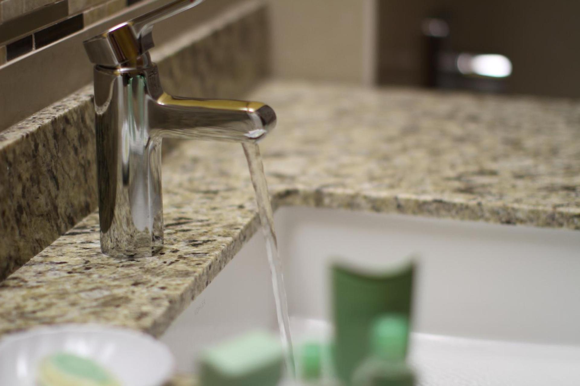 Marble Waters Hotel & Suites, Trademark by Wyndham photo 24