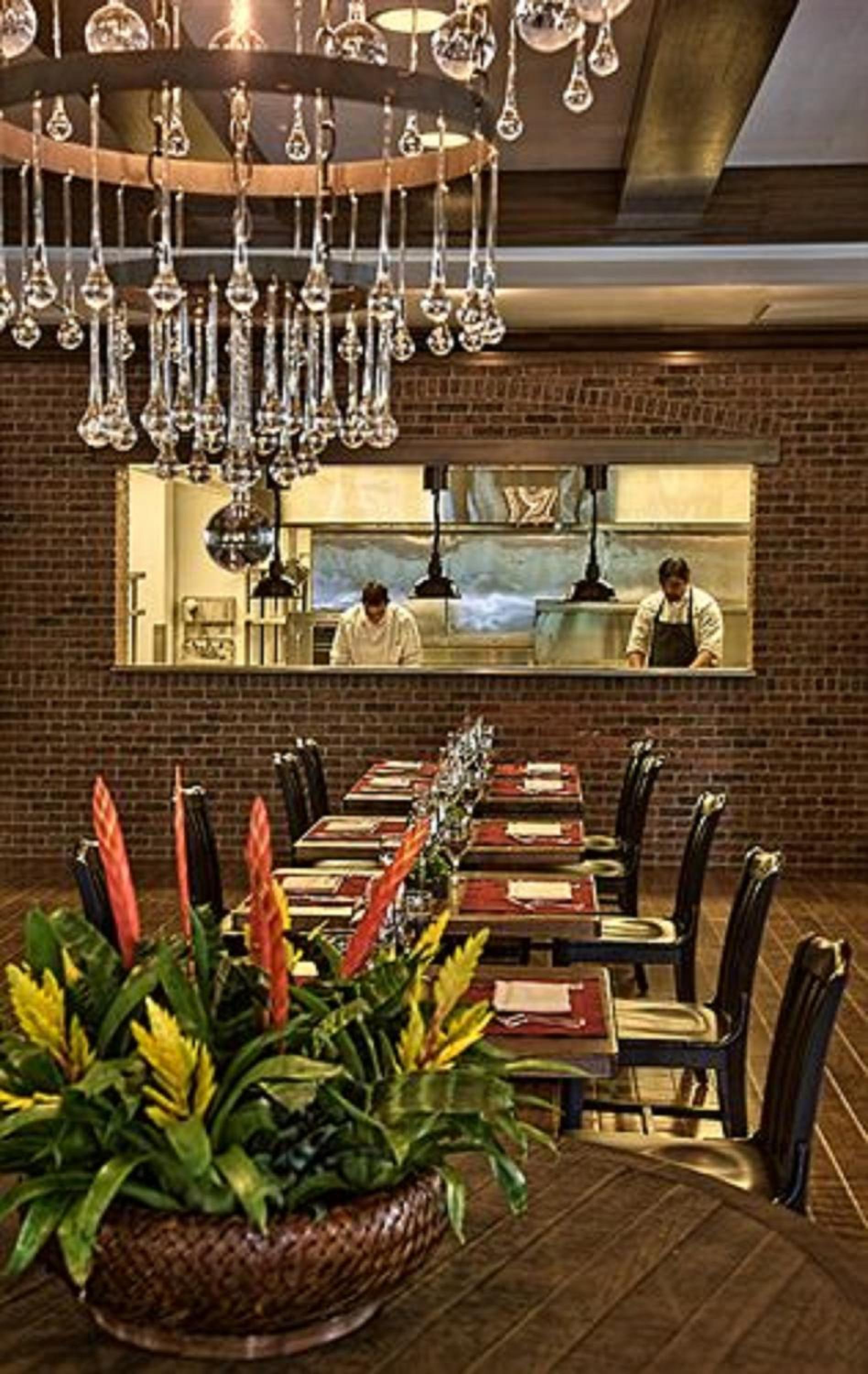 The Alfond Inn photo 47