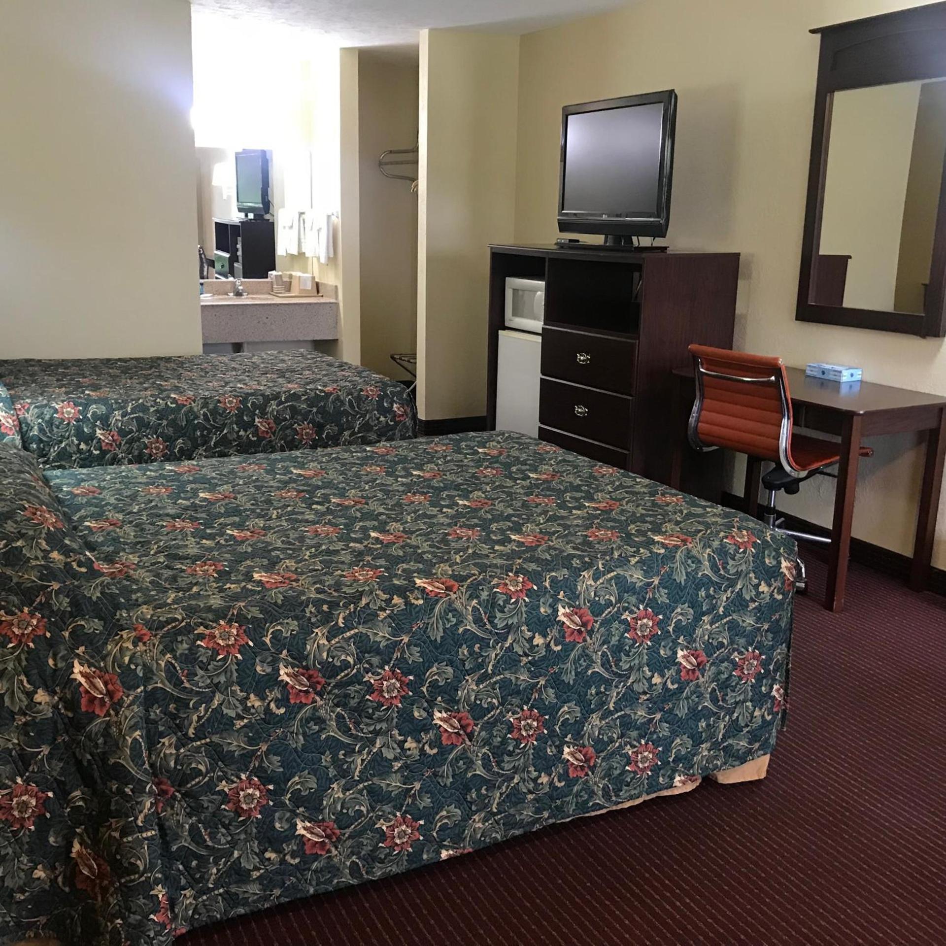 Navasota Inn photo 4