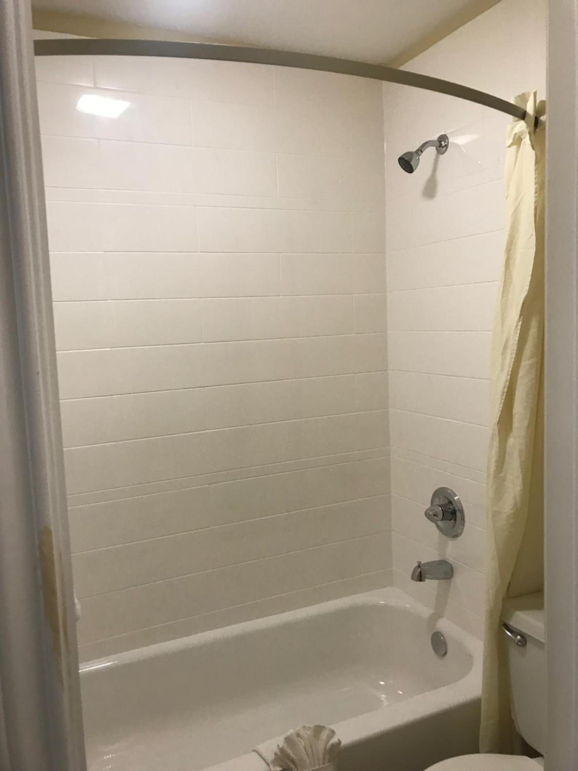 Navasota Inn photo 2
