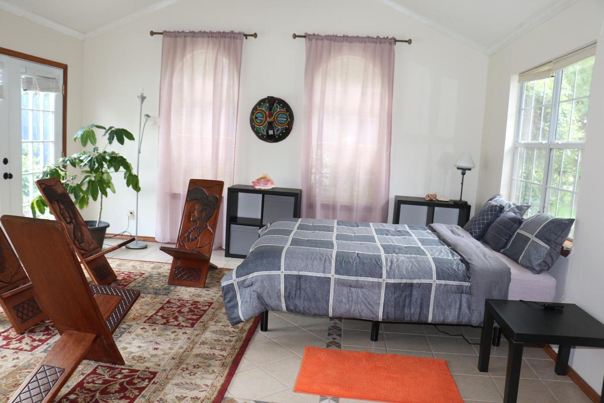 Hilltop Hacienda photo 15