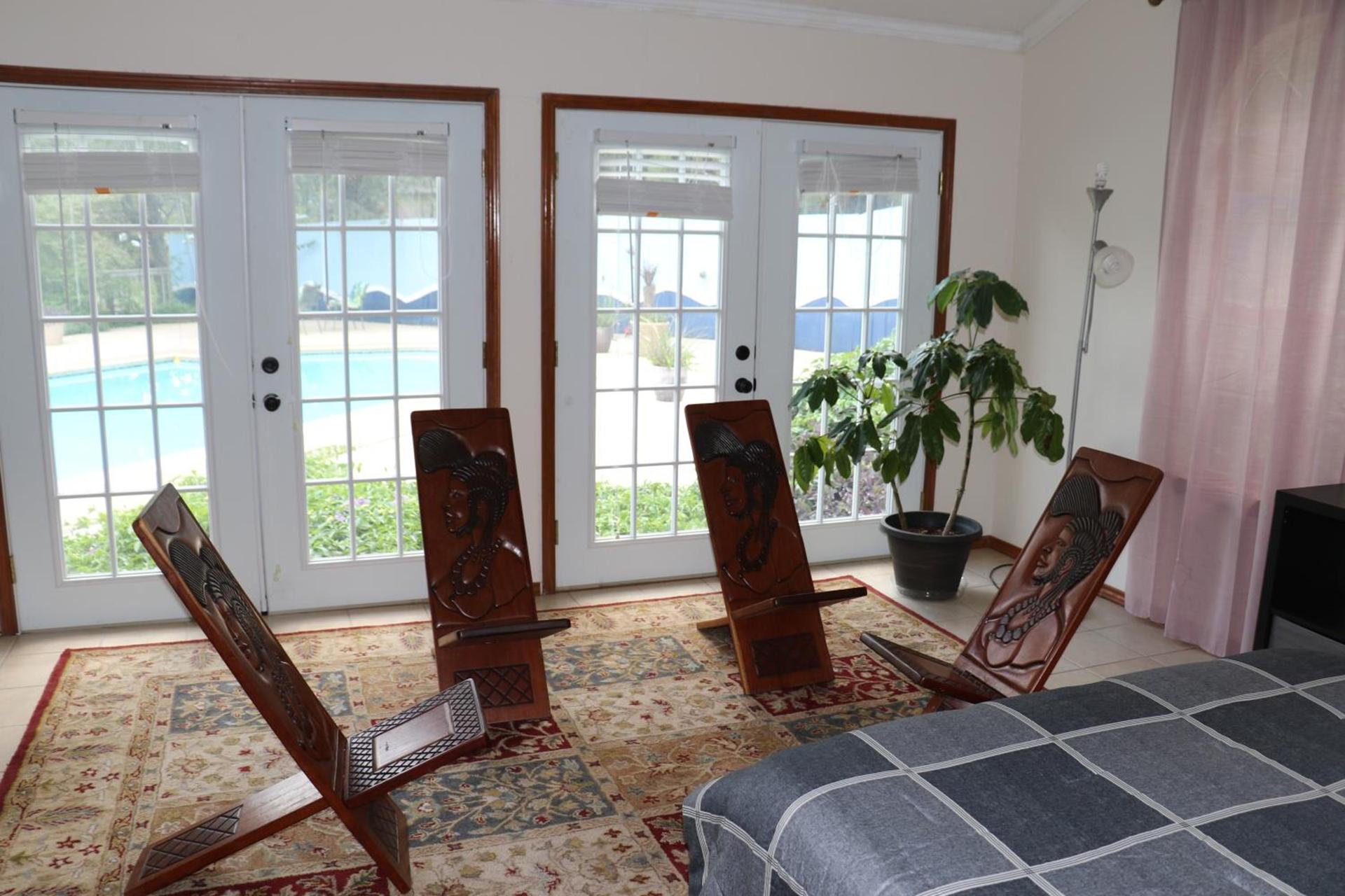 Hilltop Hacienda photo 16