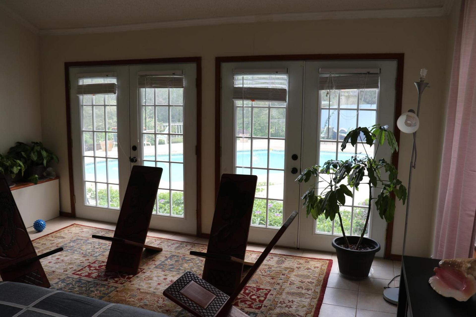 Hilltop Hacienda photo 22