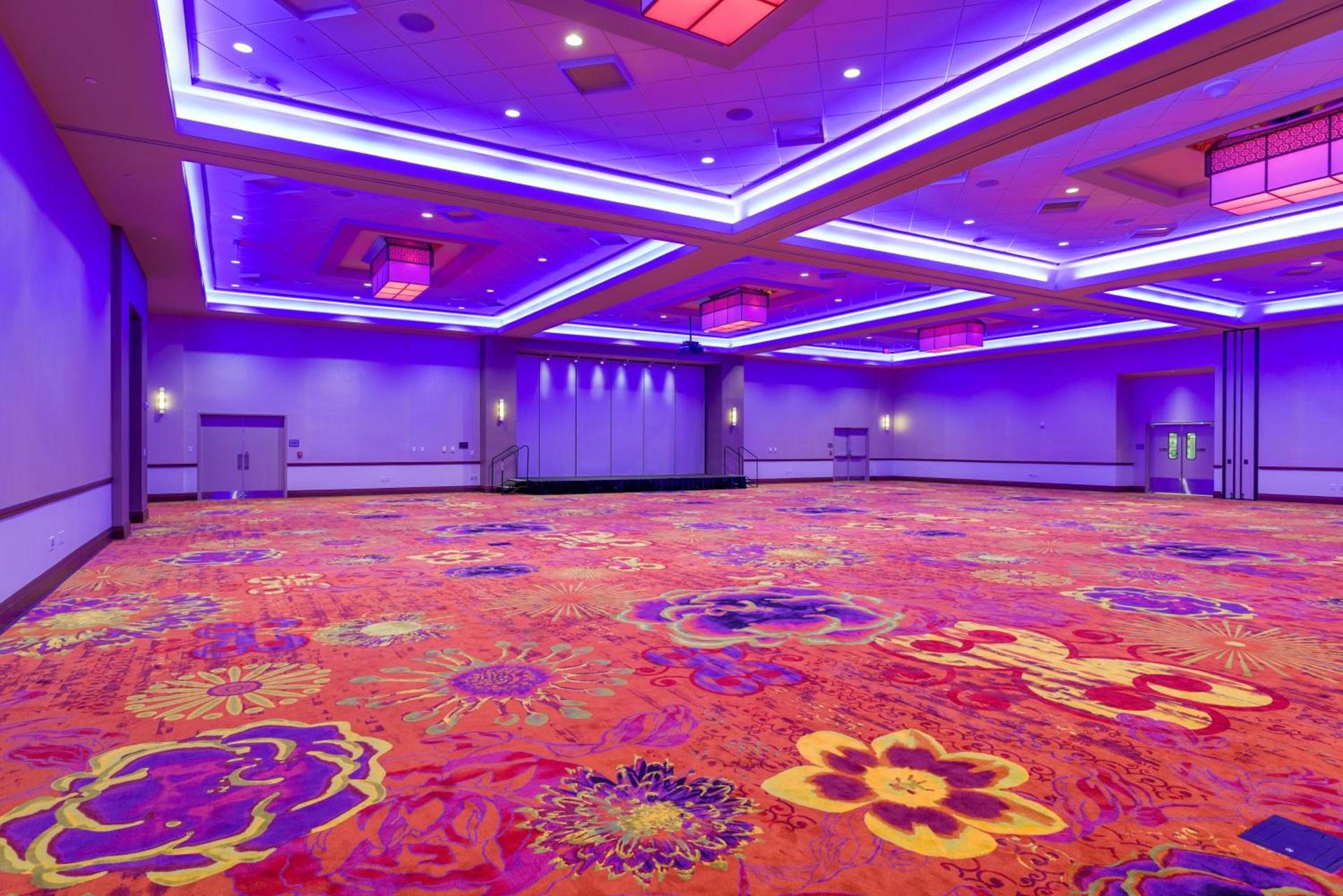 Tioga Downs Casino and Resort photo 34