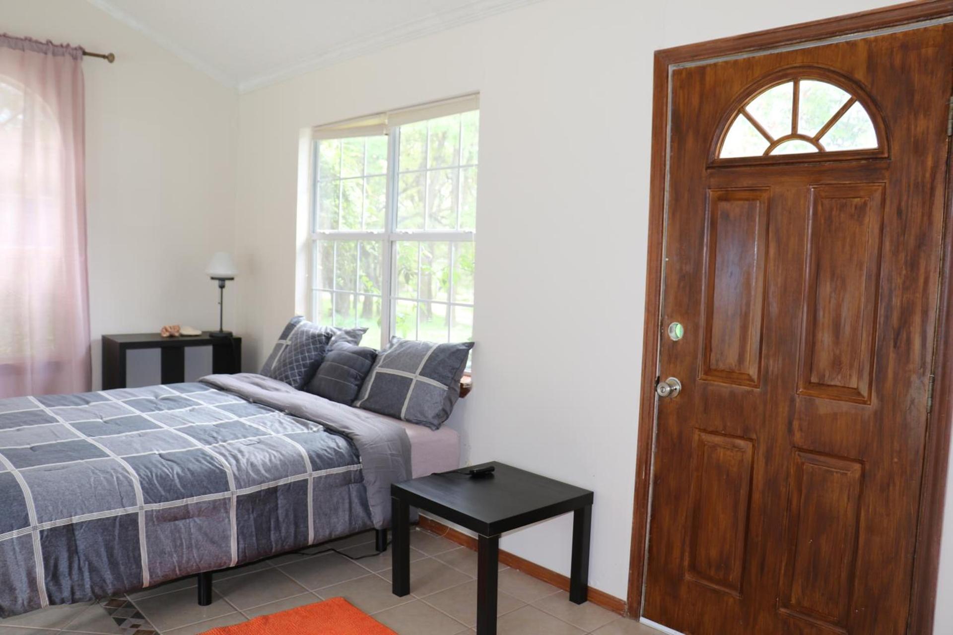 Hilltop Hacienda photo 10