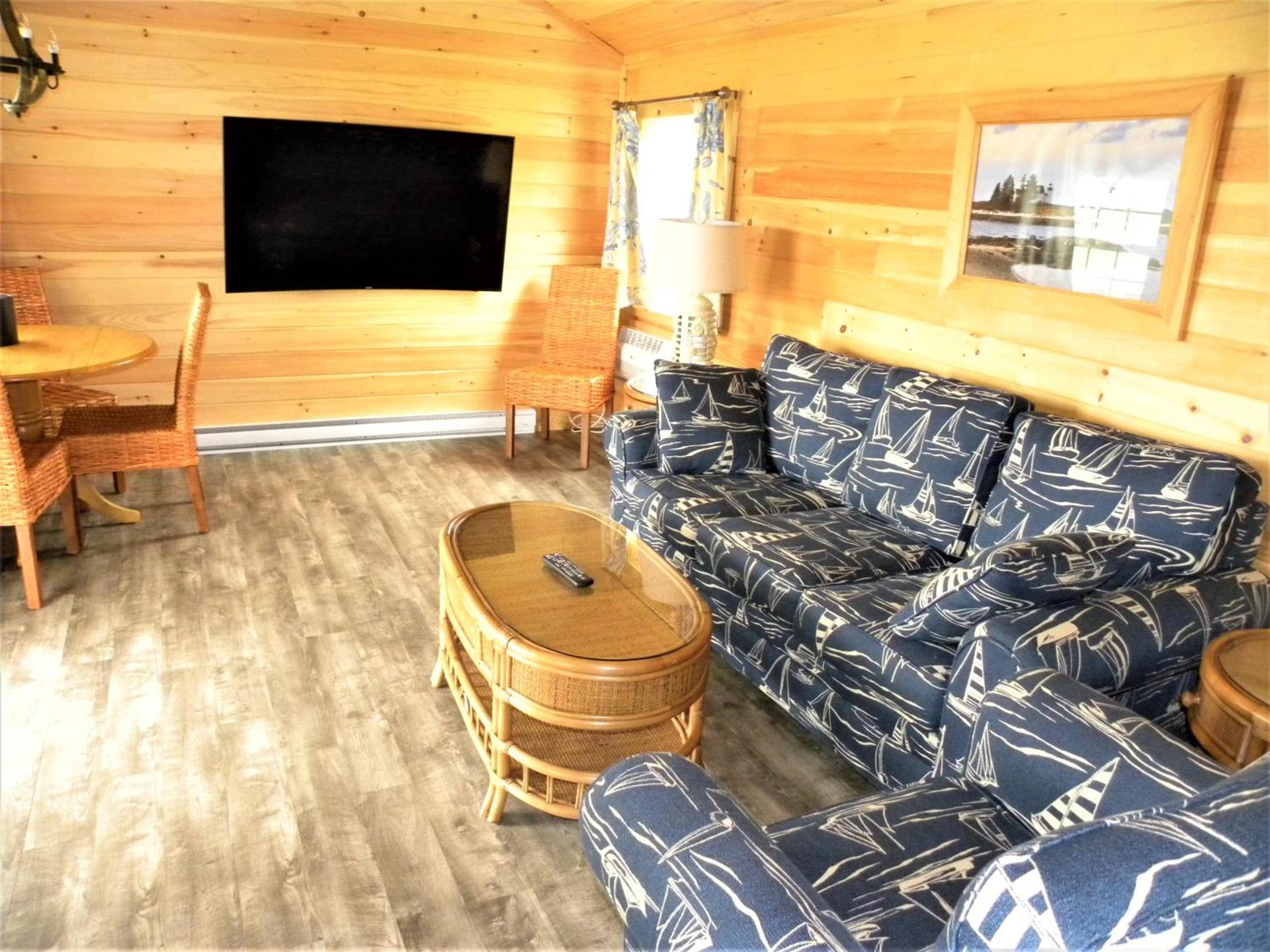 Colonial Gables Oceanfront Village photo 5