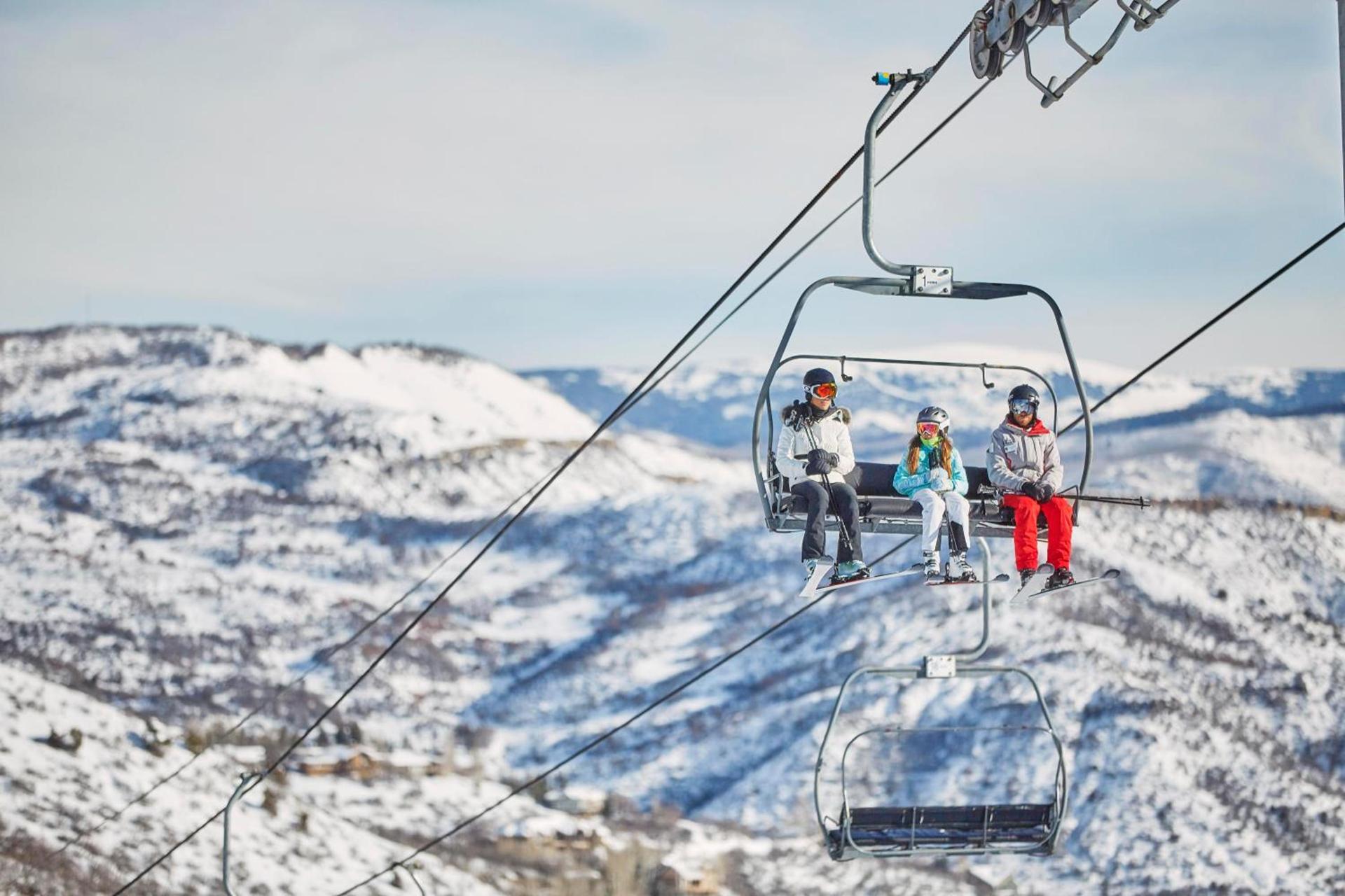 Viceroy Snowmass photo 84