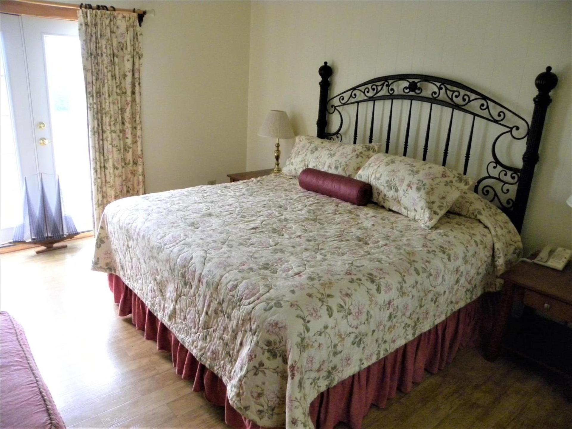 Colonial Gables Oceanfront Village photo 4