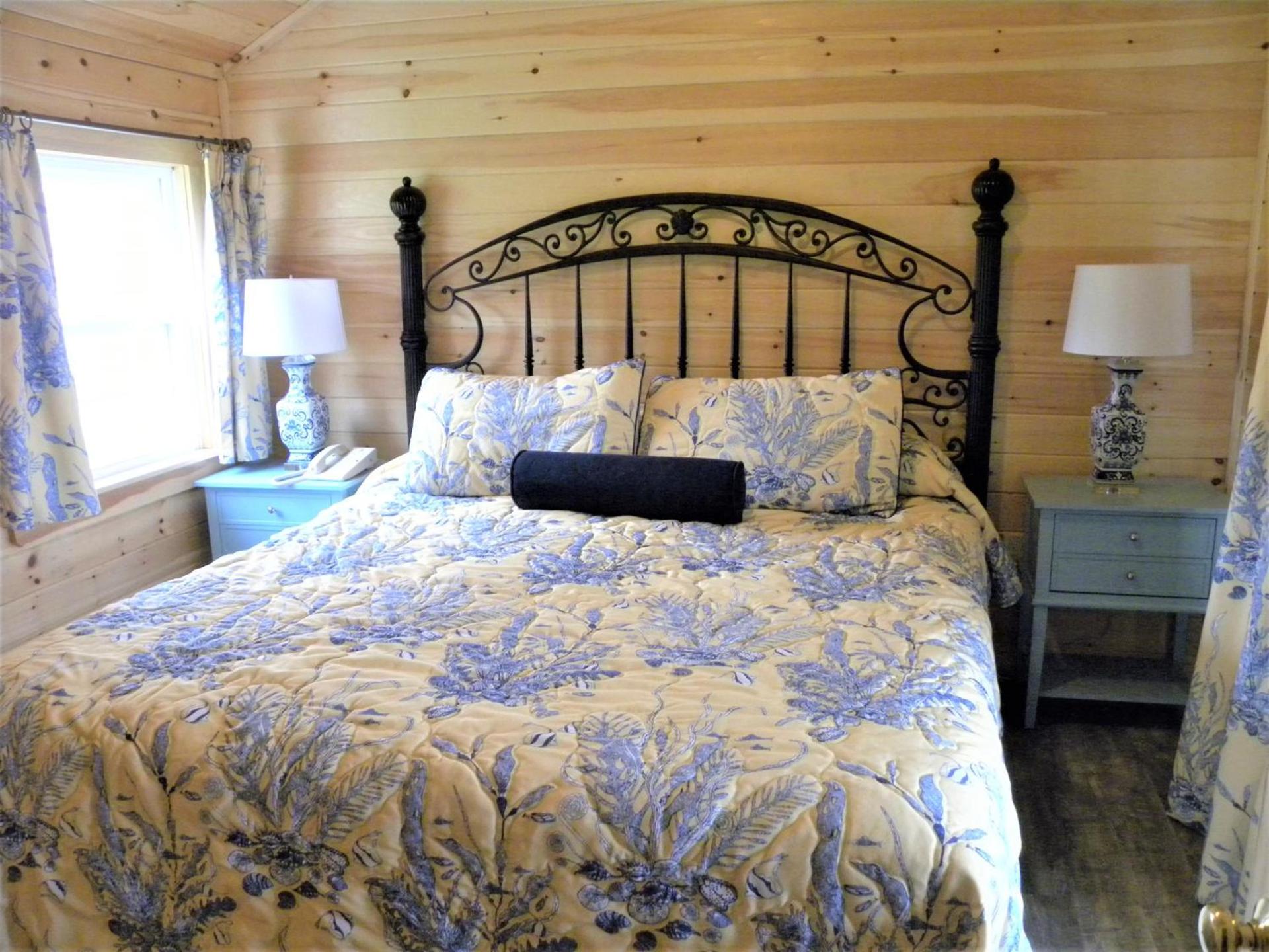 Colonial Gables Oceanfront Village photo 3
