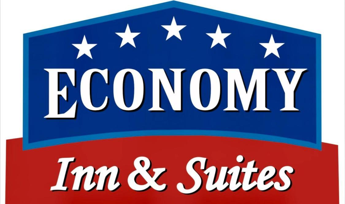 Economy Inn North Randall photo 8