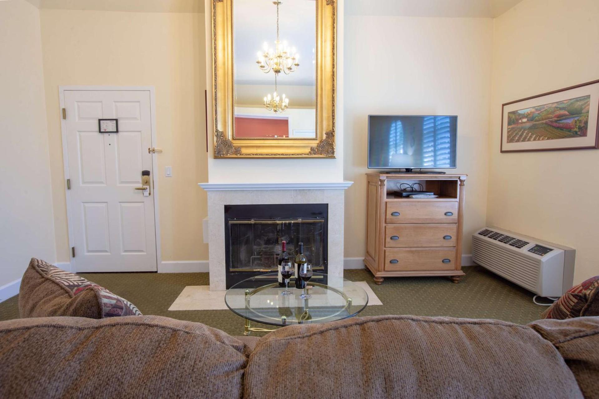 Elm House Inn photo 28