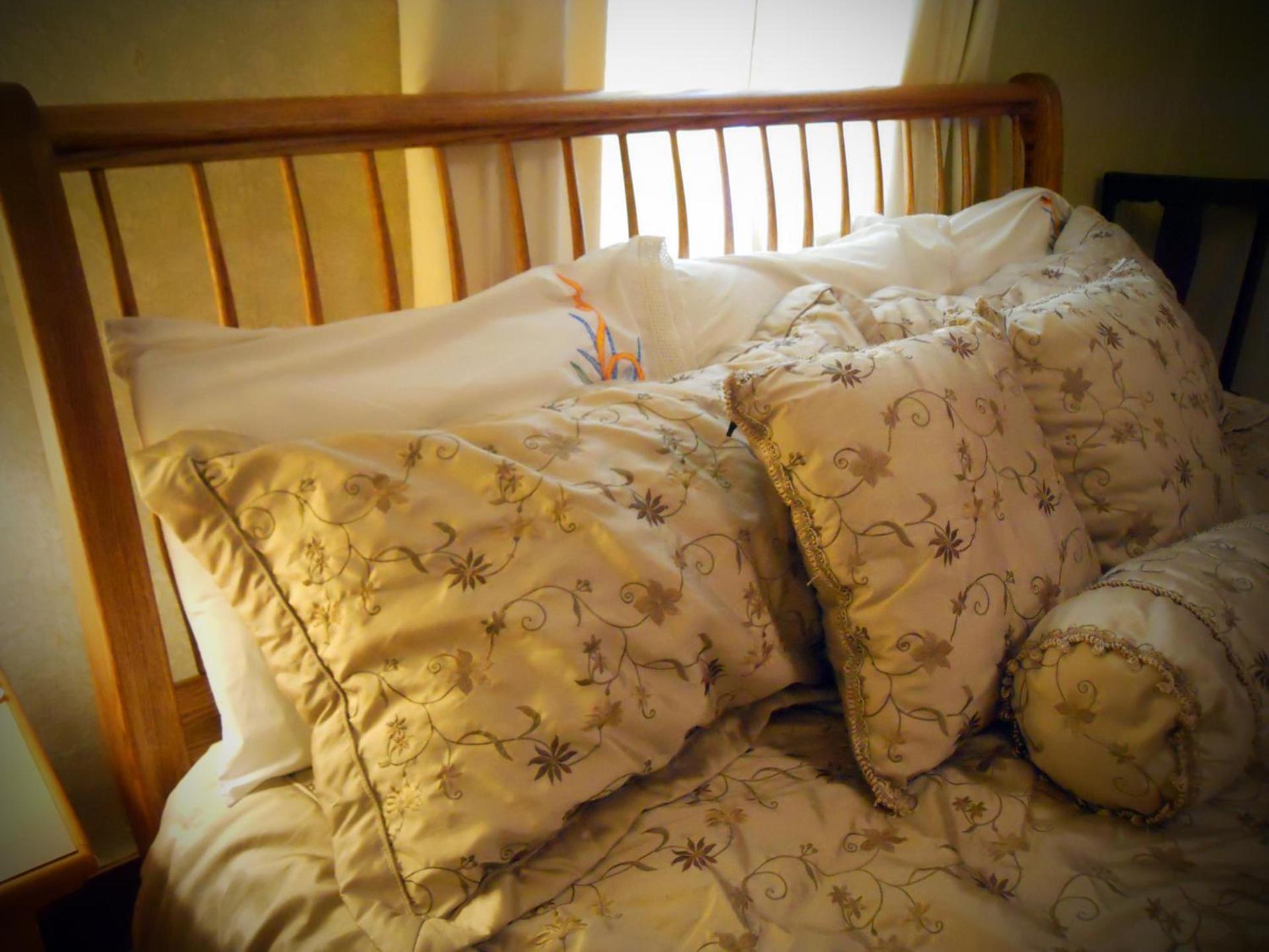 Little River Inn Motel photo 5