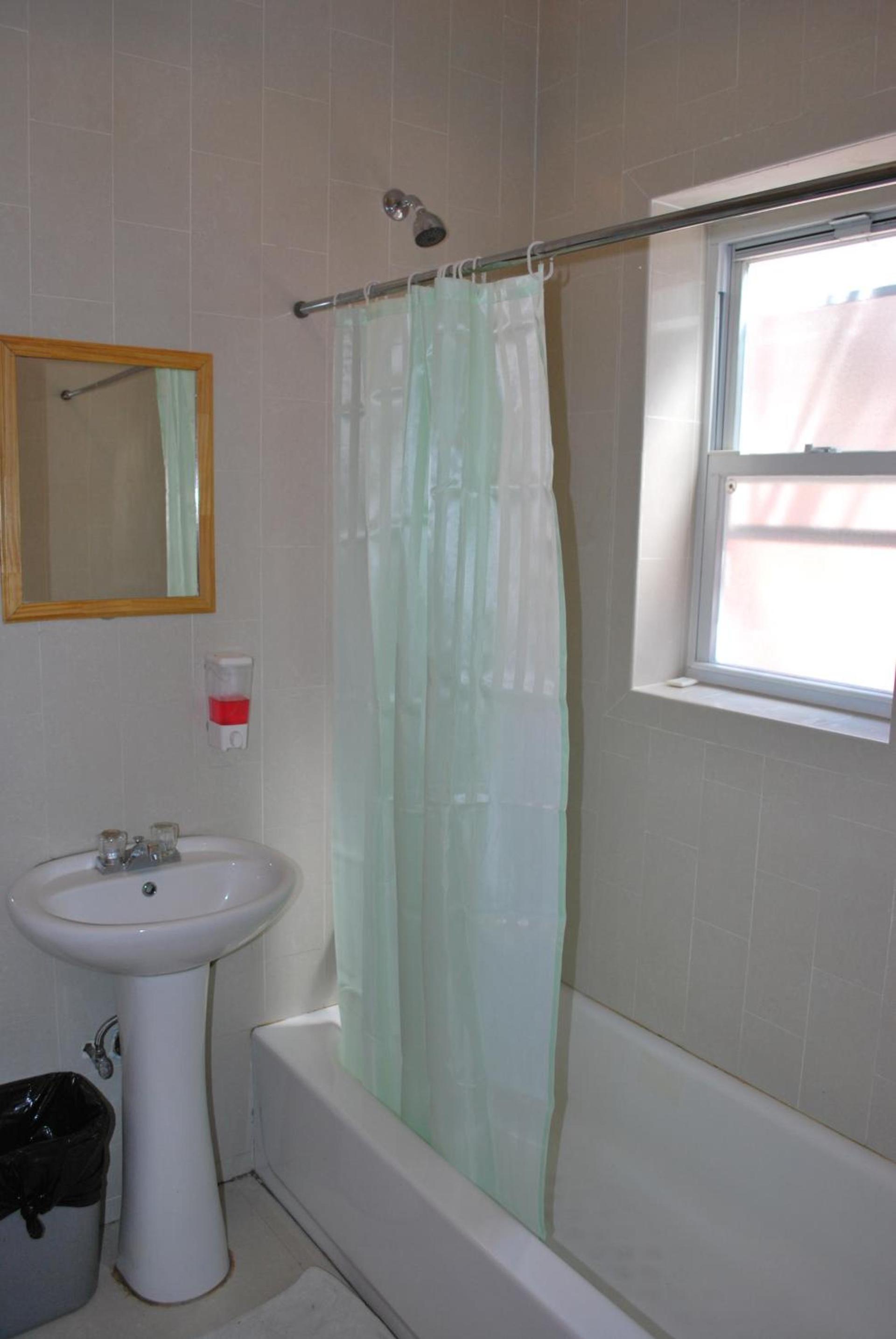 Bowery Grand Hotel photo 18