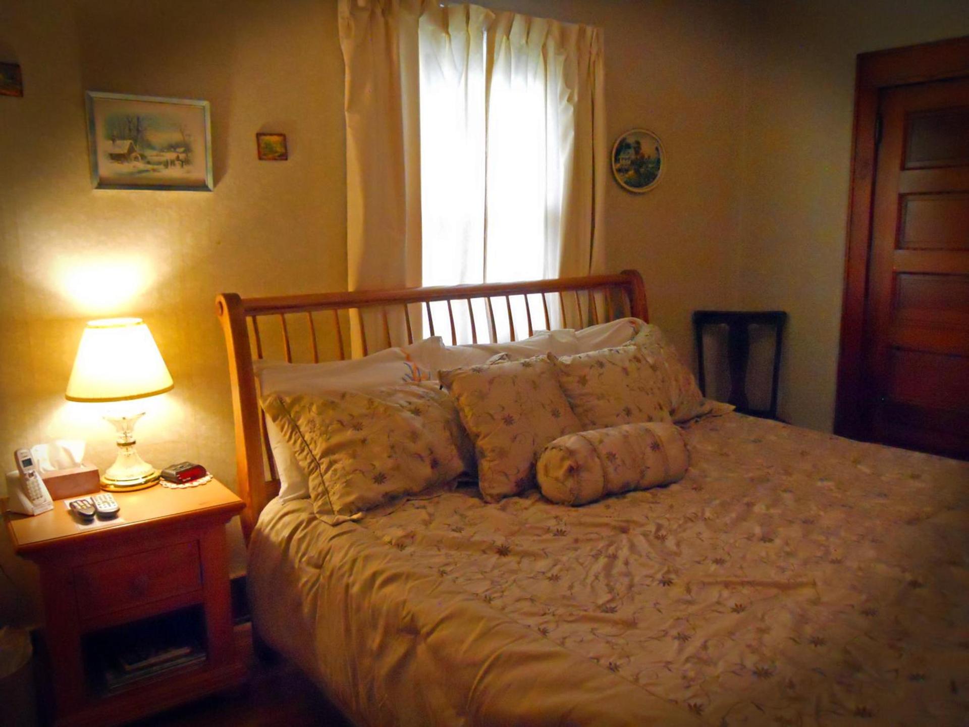 Little River Inn Motel photo 53
