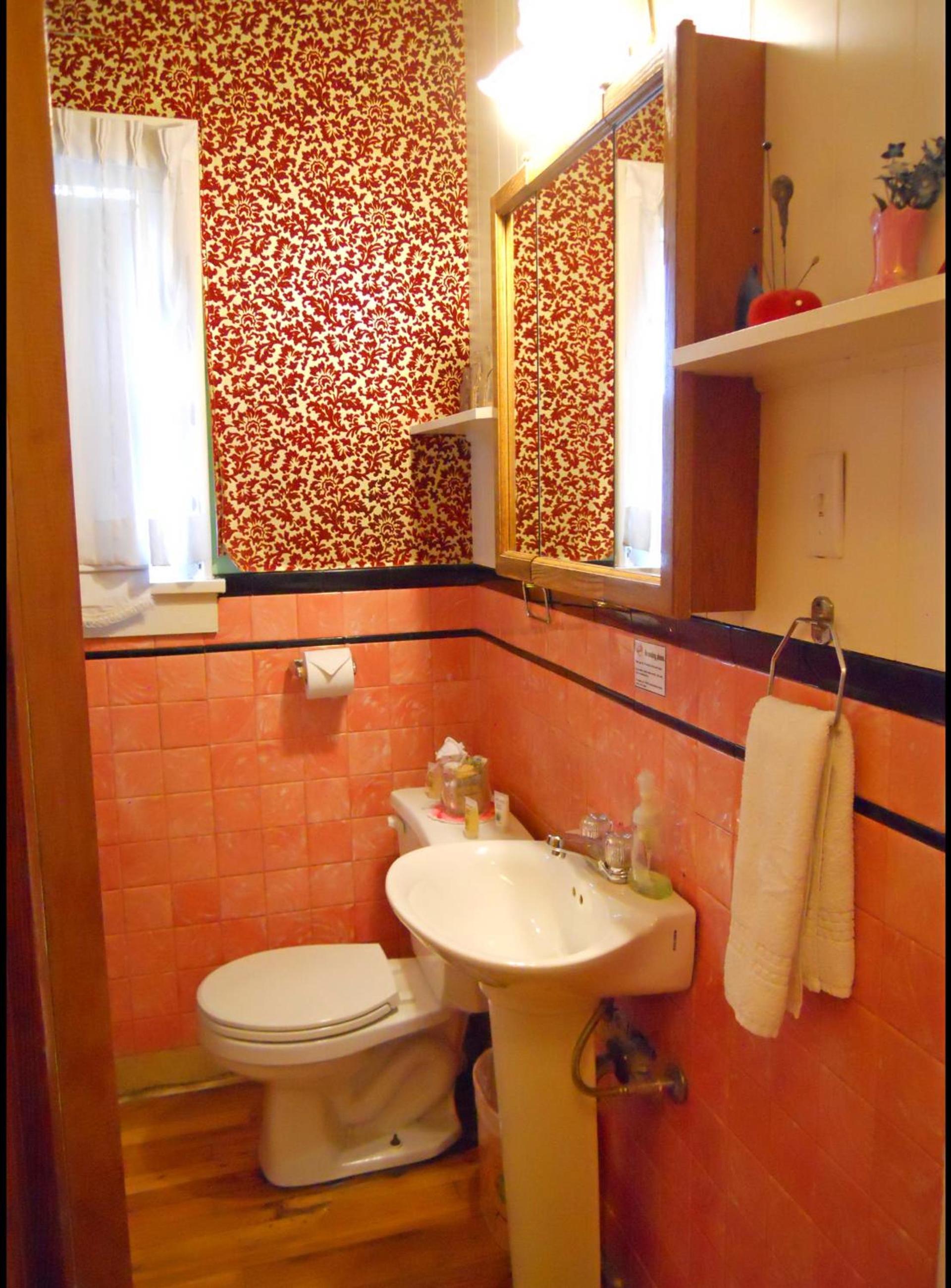 Little River Inn Motel photo 38