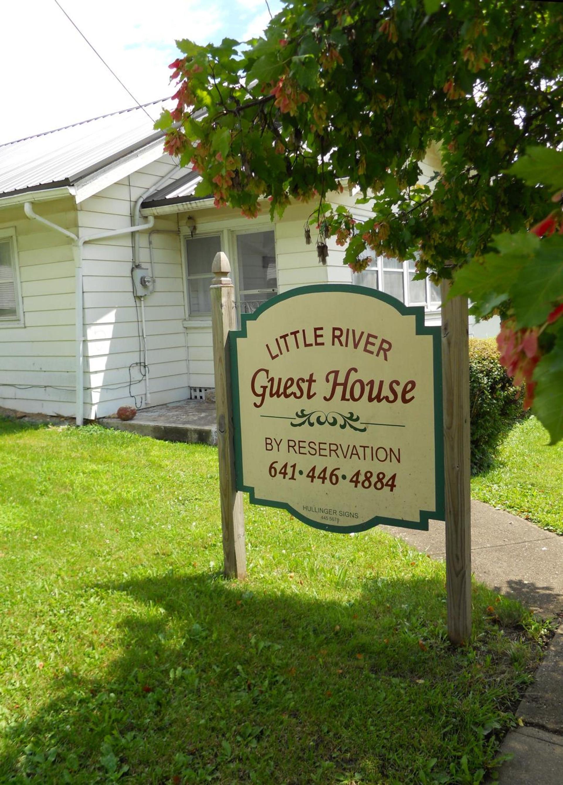 Little River Inn Motel photo 57