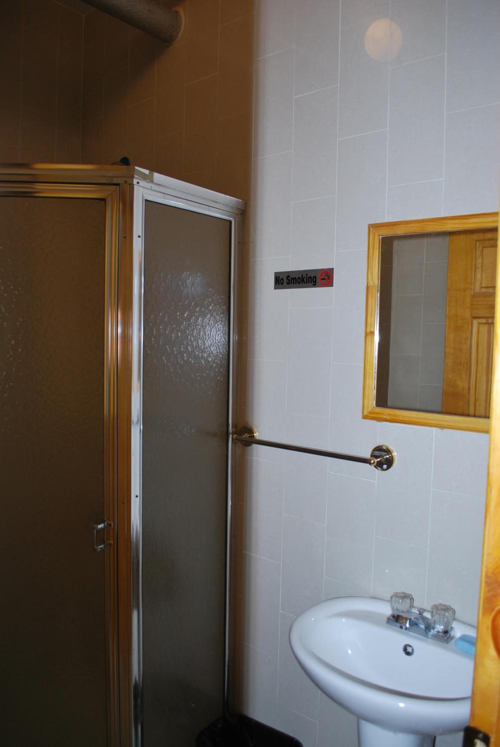 Bowery Grand Hotel photo 17