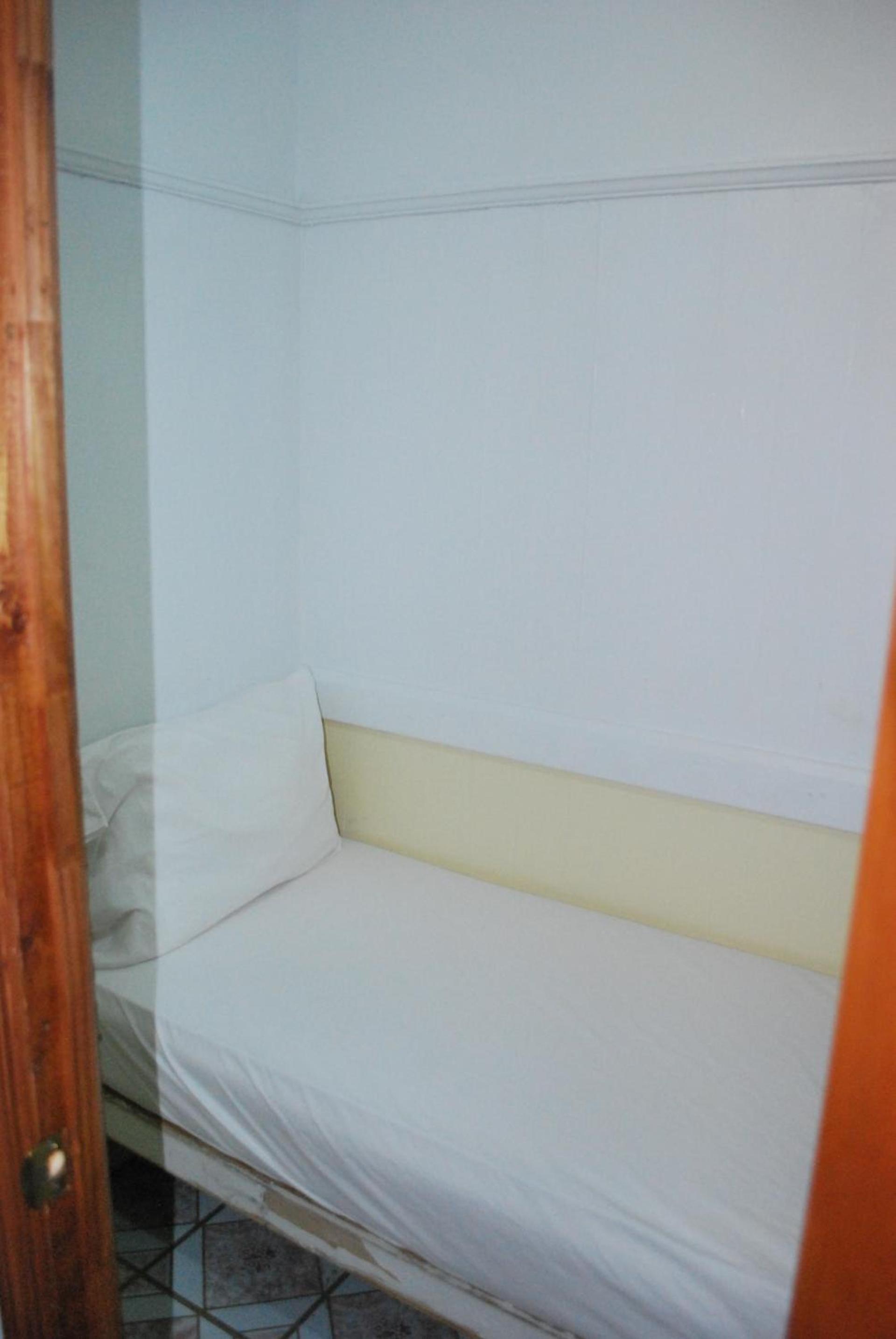 Bowery Grand Hotel photo 8