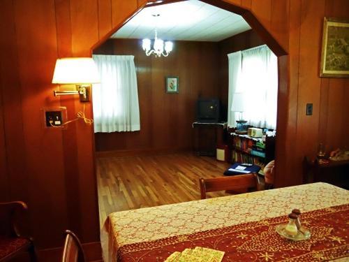 Little River Inn Motel photo 34