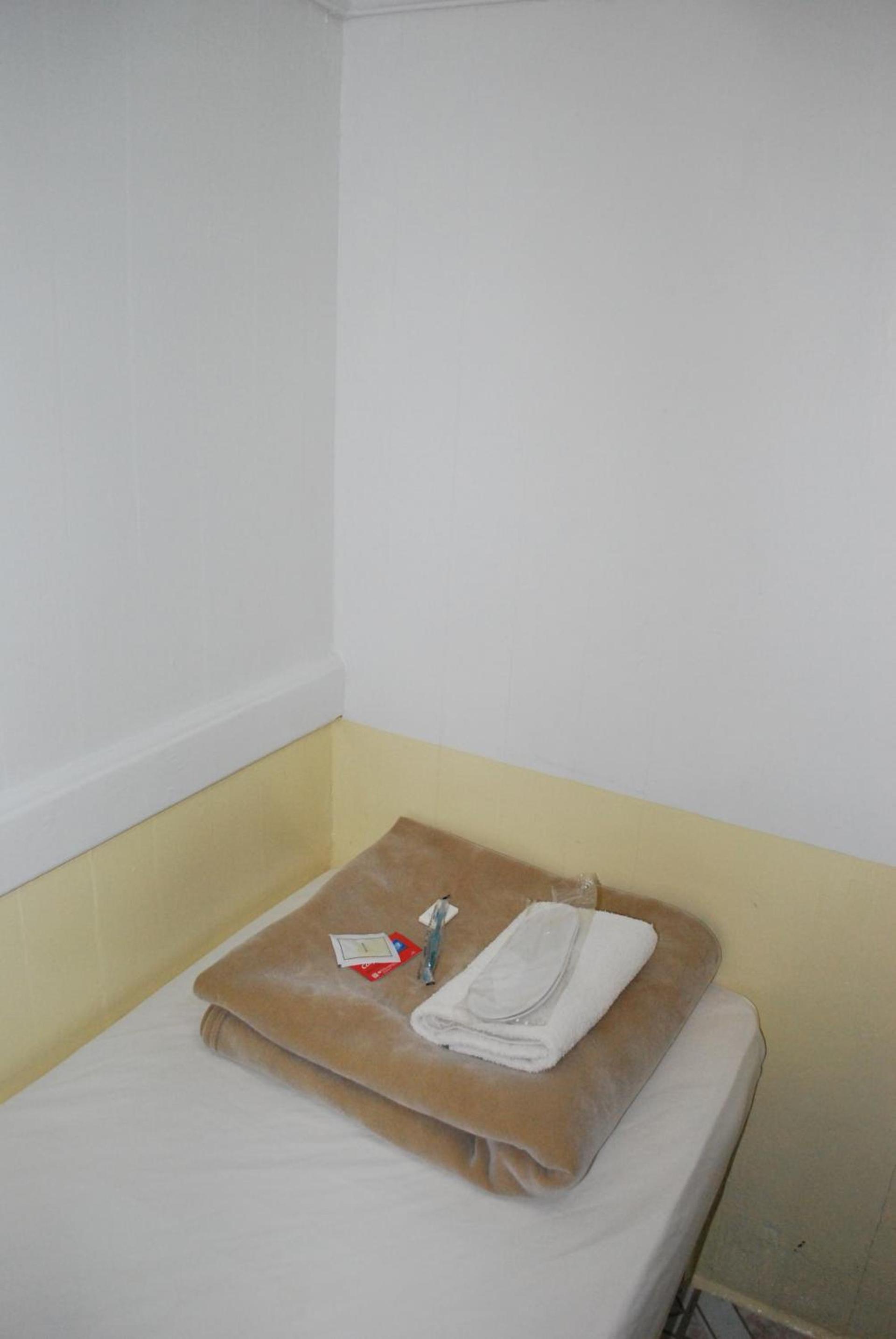 Bowery Grand Hotel photo 9