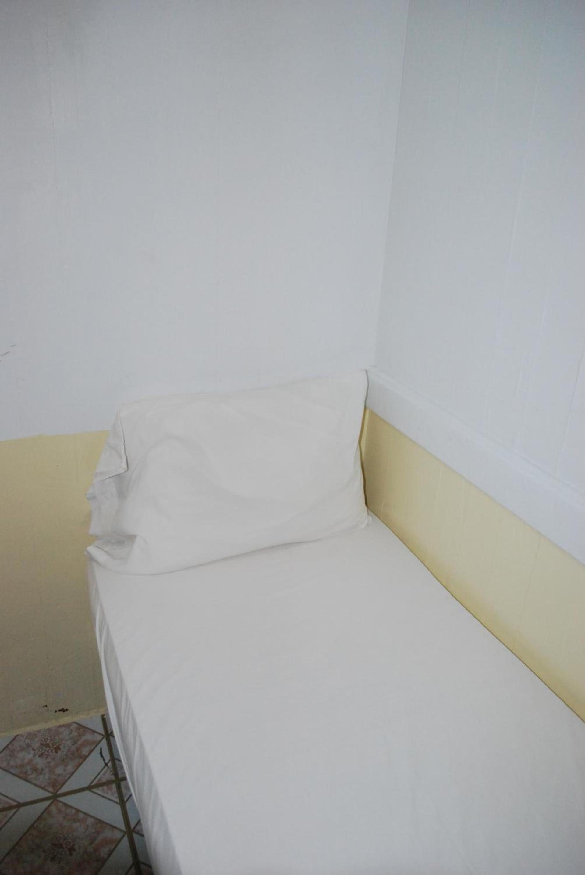 Bowery Grand Hotel photo 13