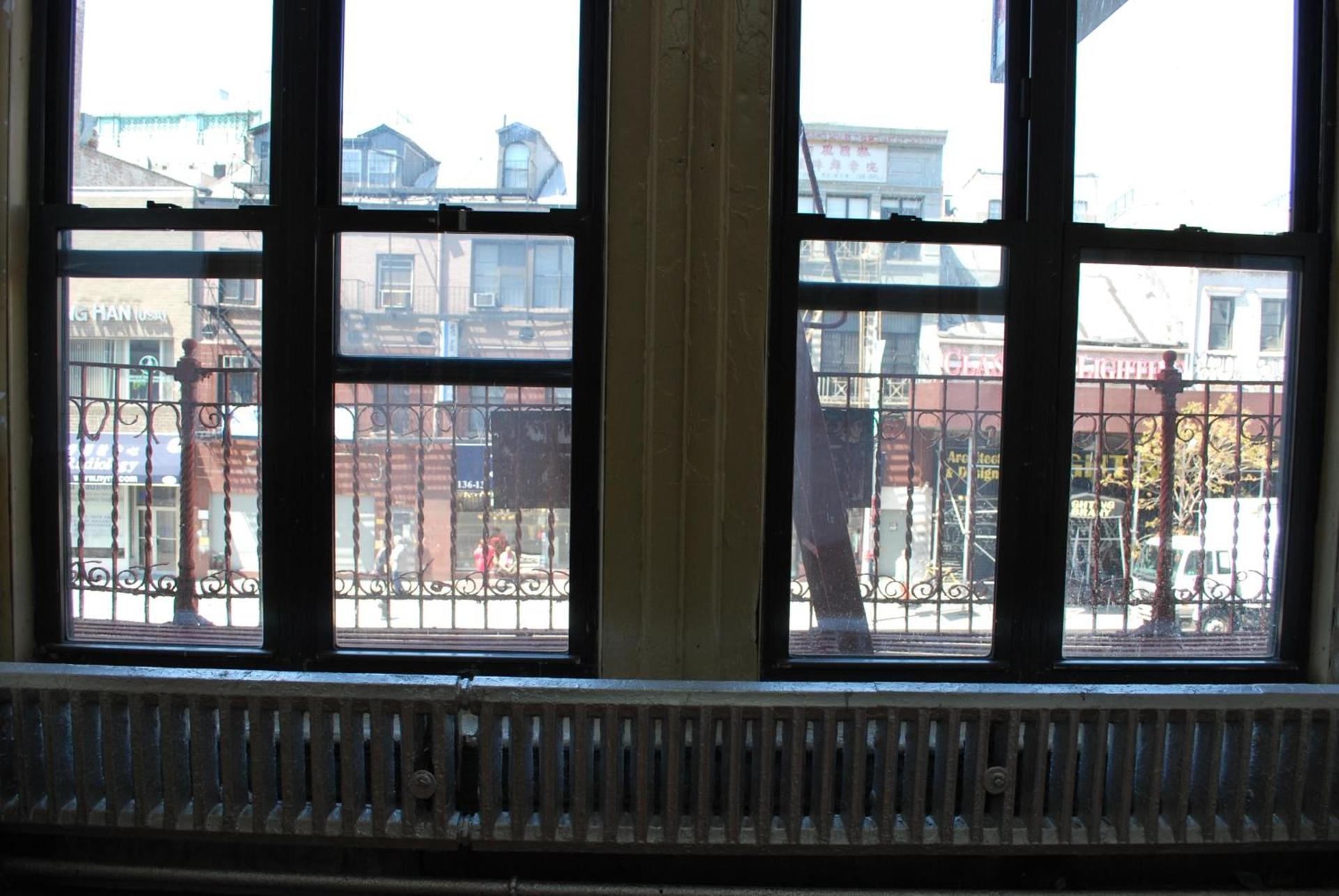 Bowery Grand Hotel photo 7