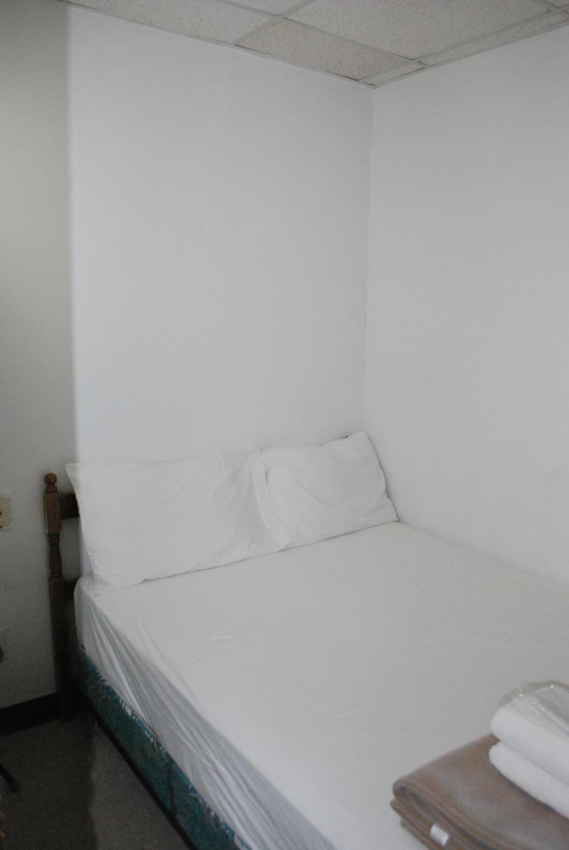 Bowery Grand Hotel photo 11