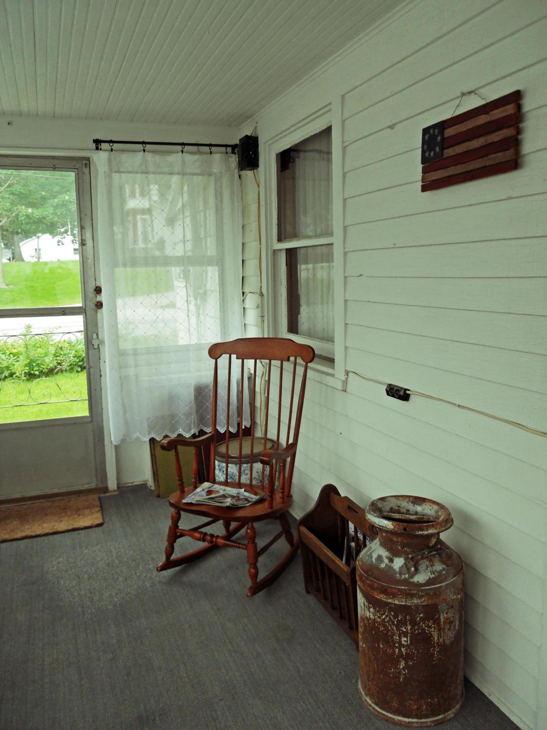 Little River Inn Motel photo 51