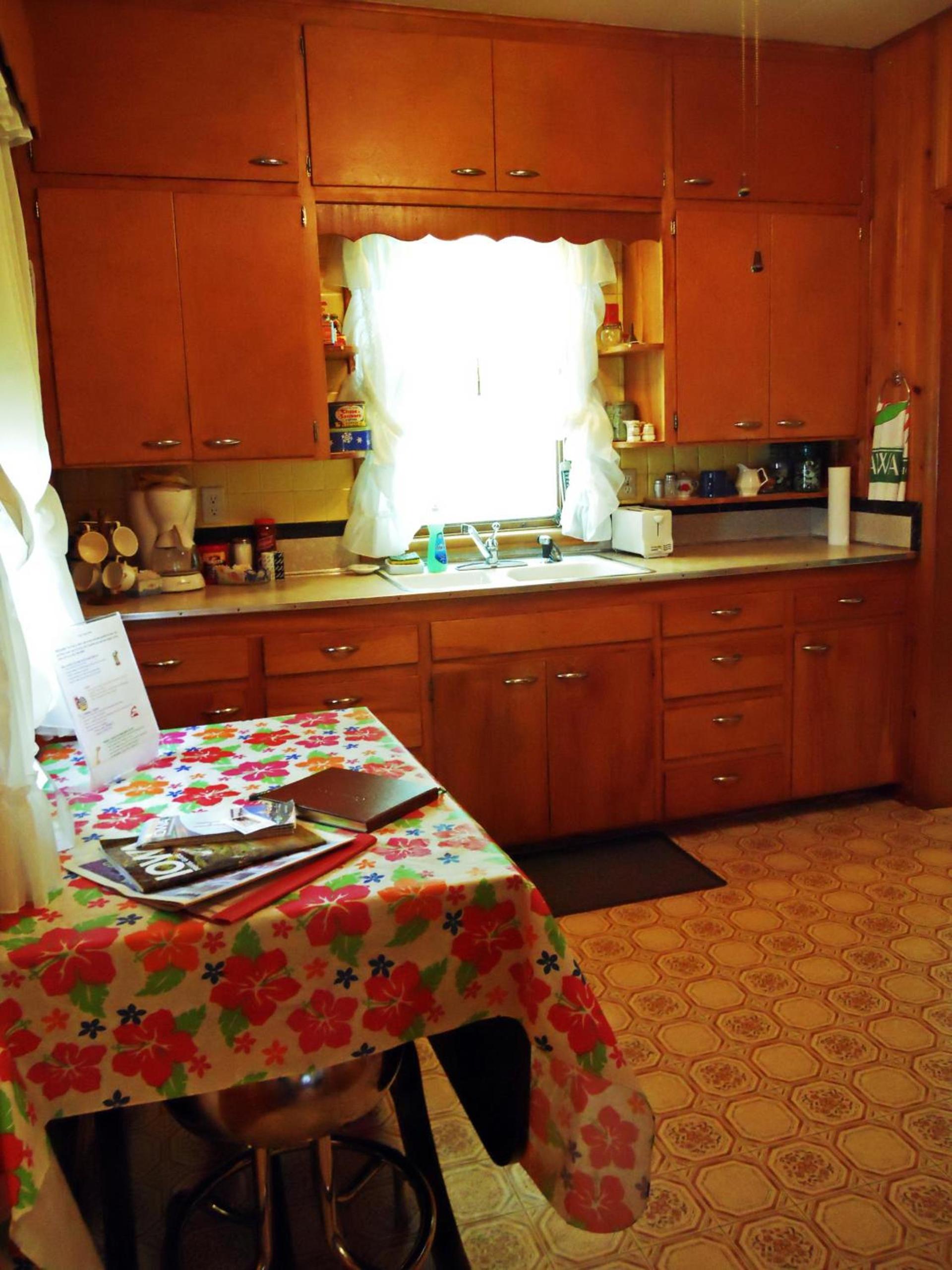Little River Inn Motel photo 45