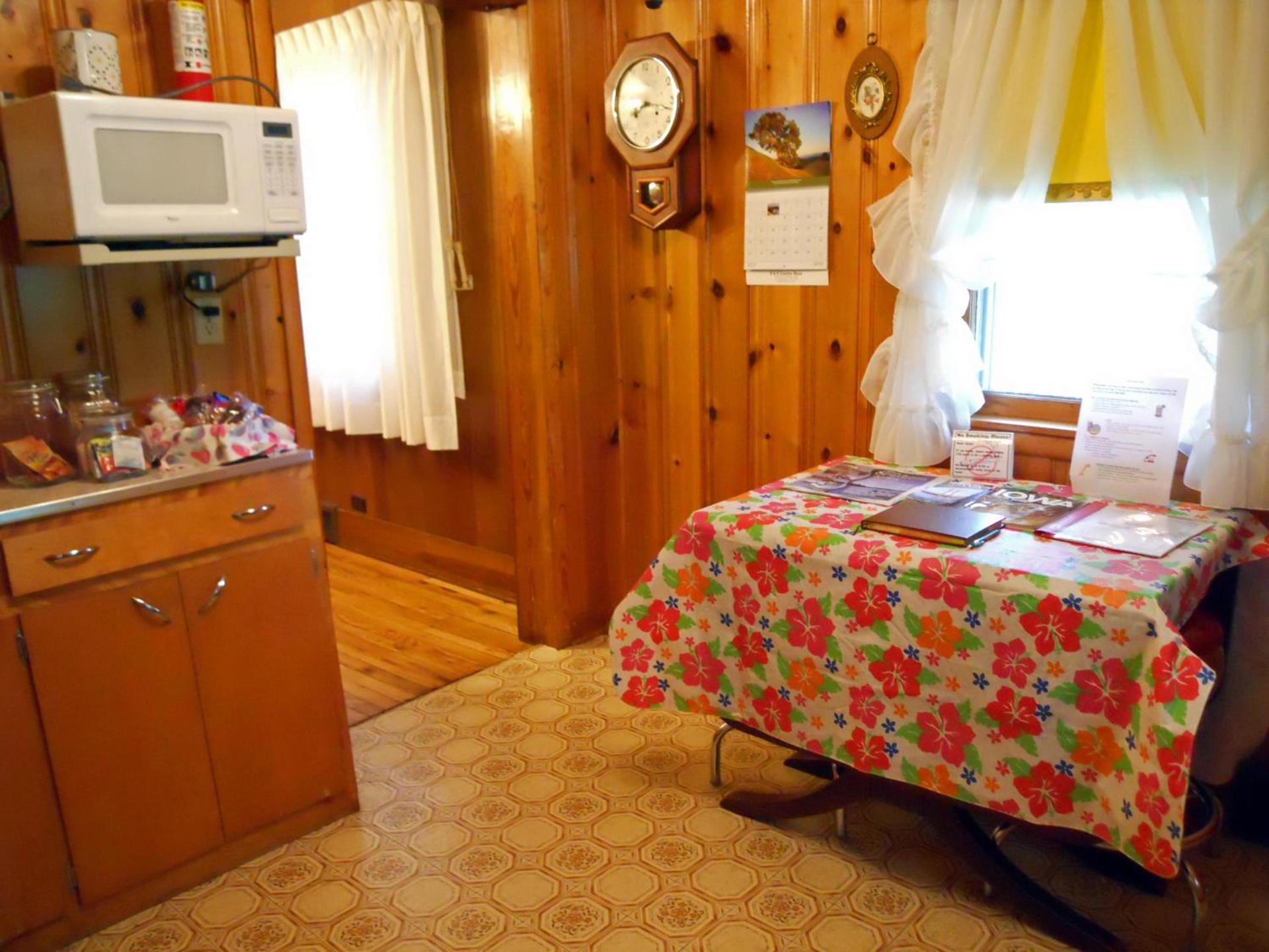 Little River Inn Motel photo 17