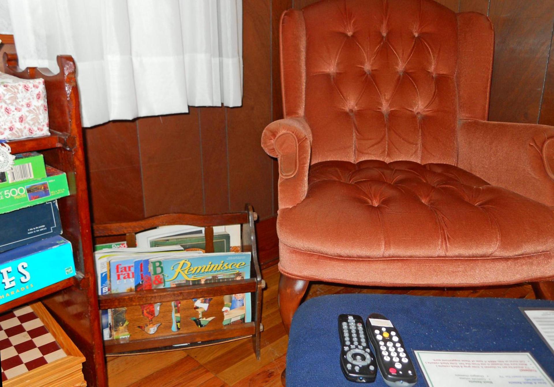 Little River Inn Motel photo 18