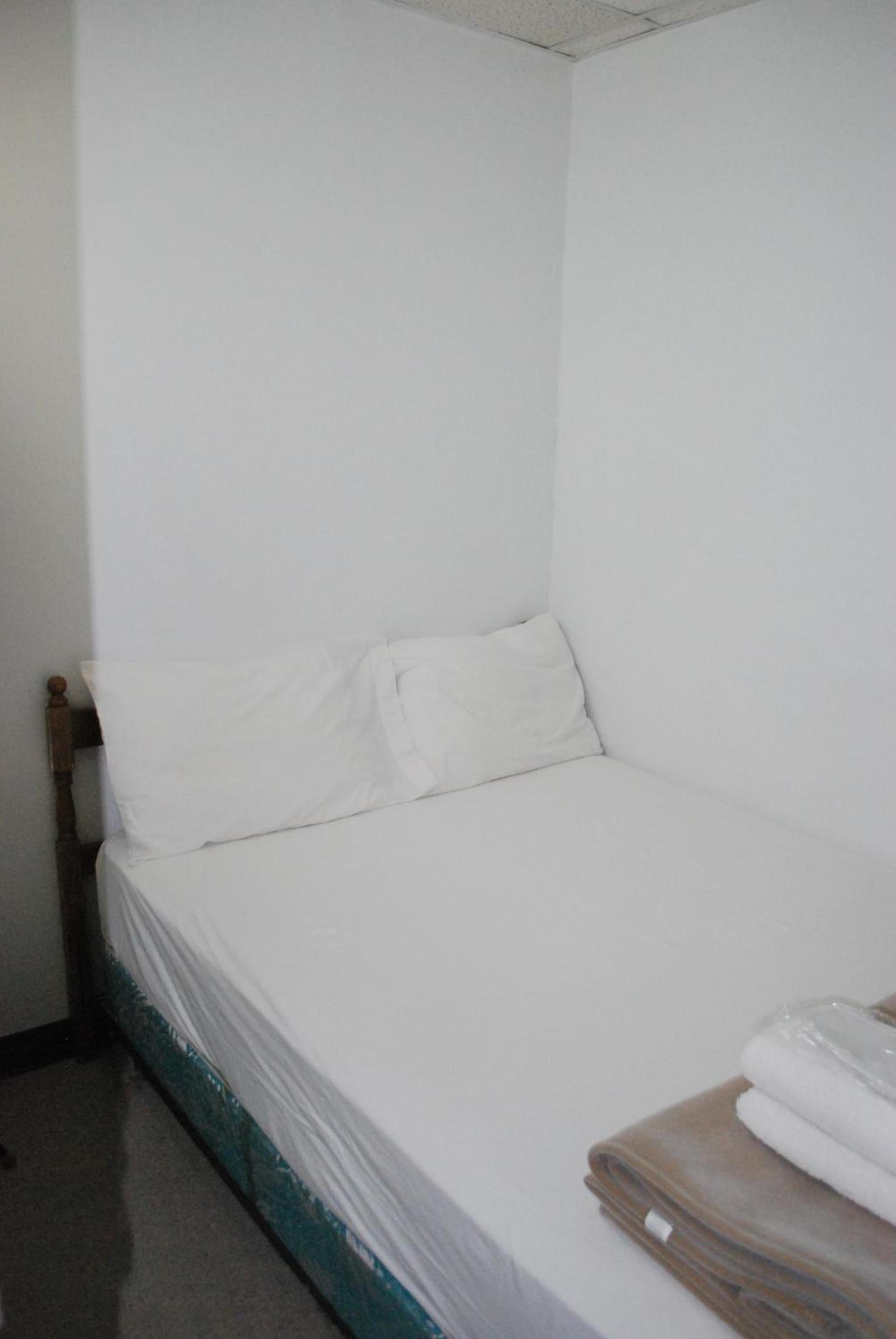 Bowery Grand Hotel photo 4
