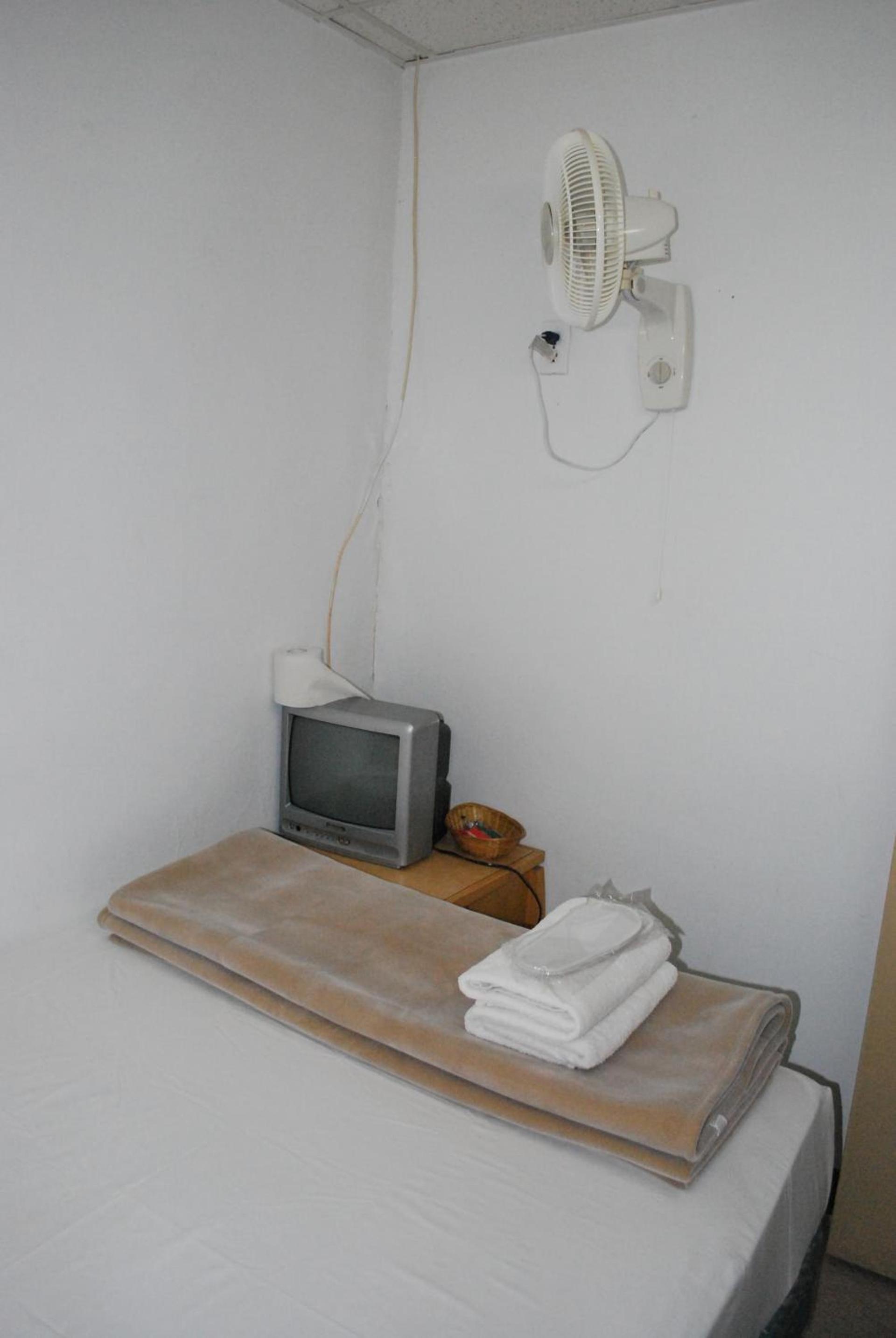 Bowery Grand Hotel photo 10