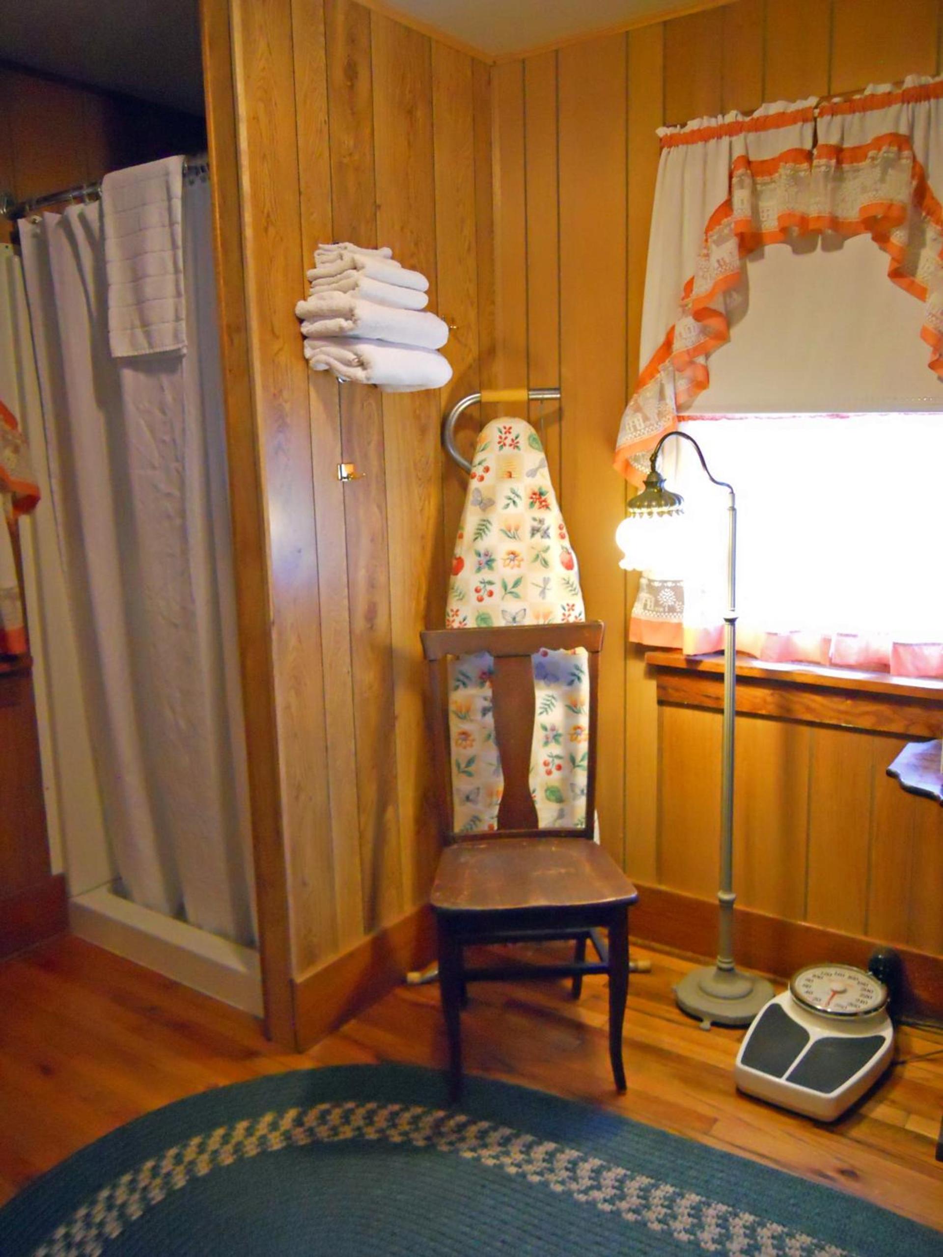 Little River Inn Motel photo 47
