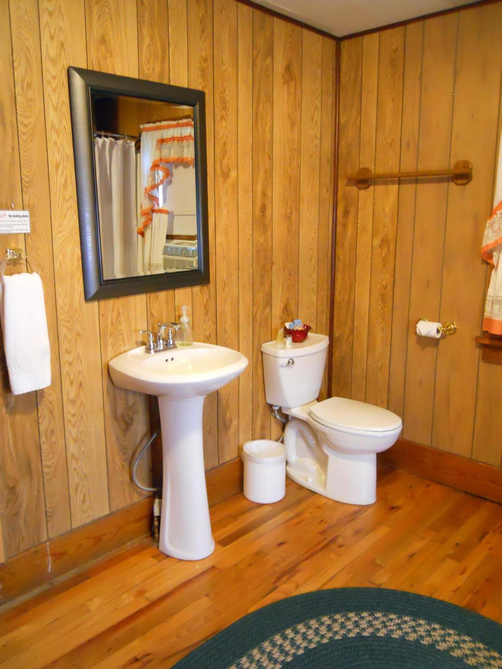 Little River Inn Motel photo 46