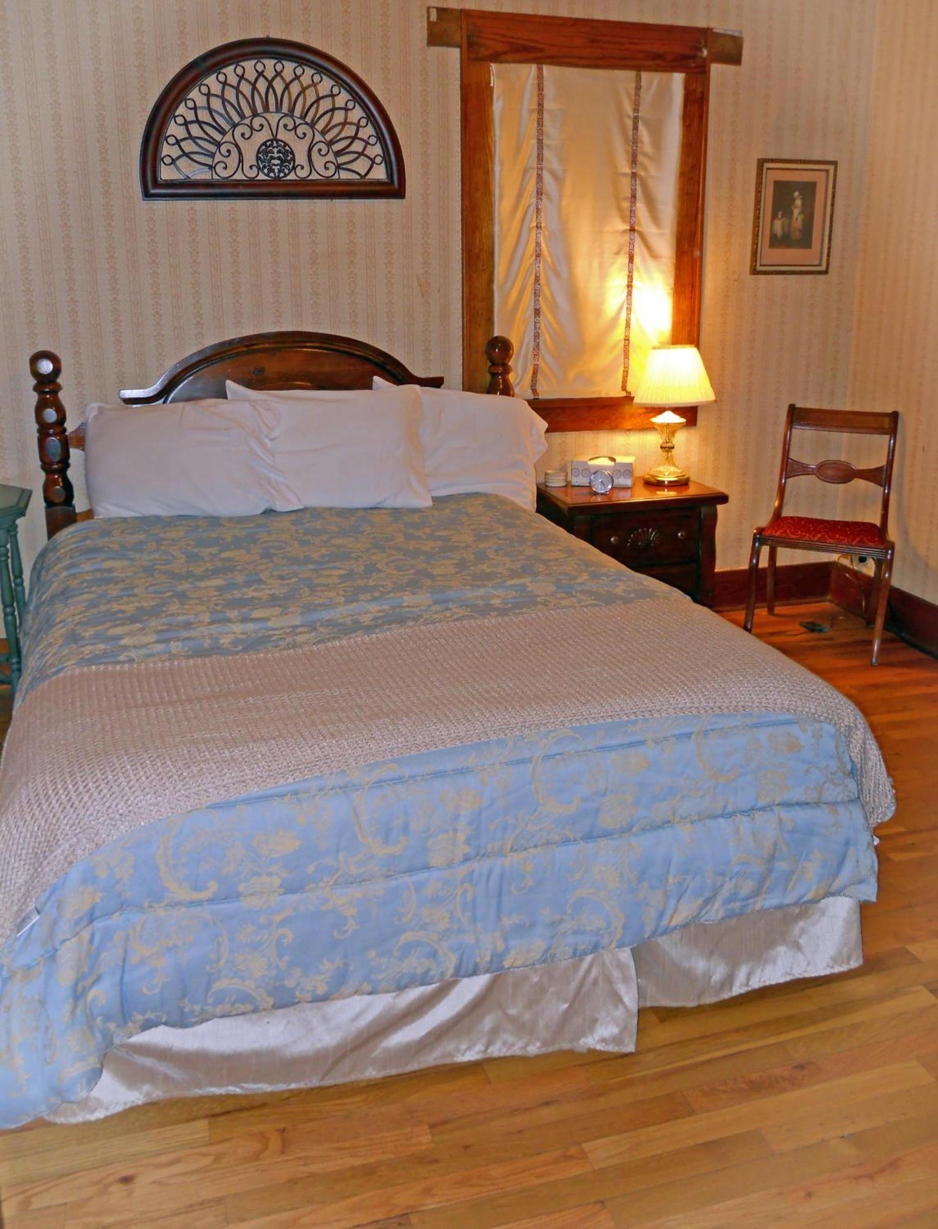 Little River Inn Motel photo 11