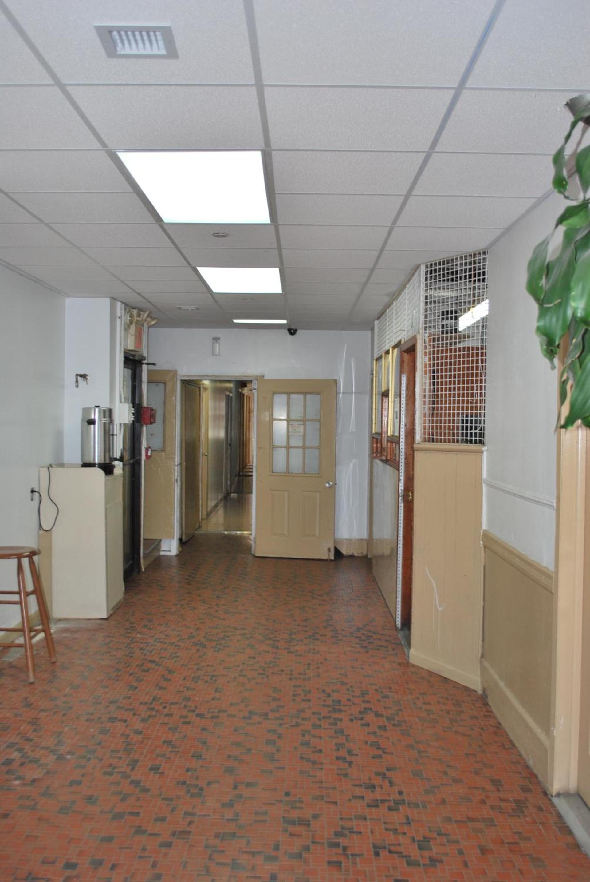 Bowery Grand Hotel photo 20