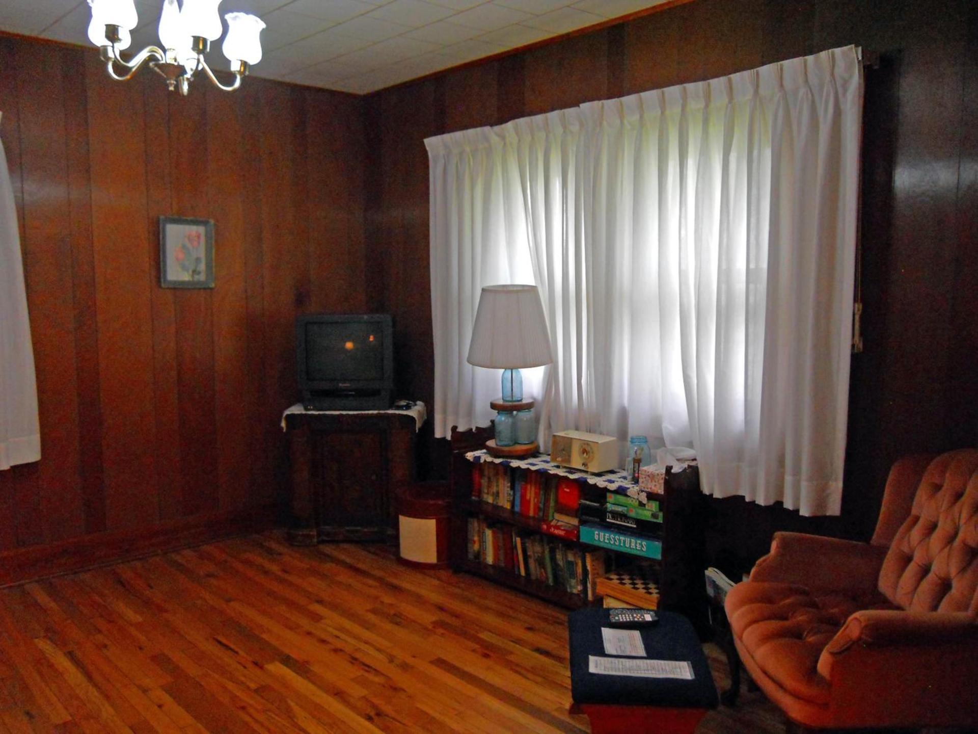 Little River Inn Motel photo 7