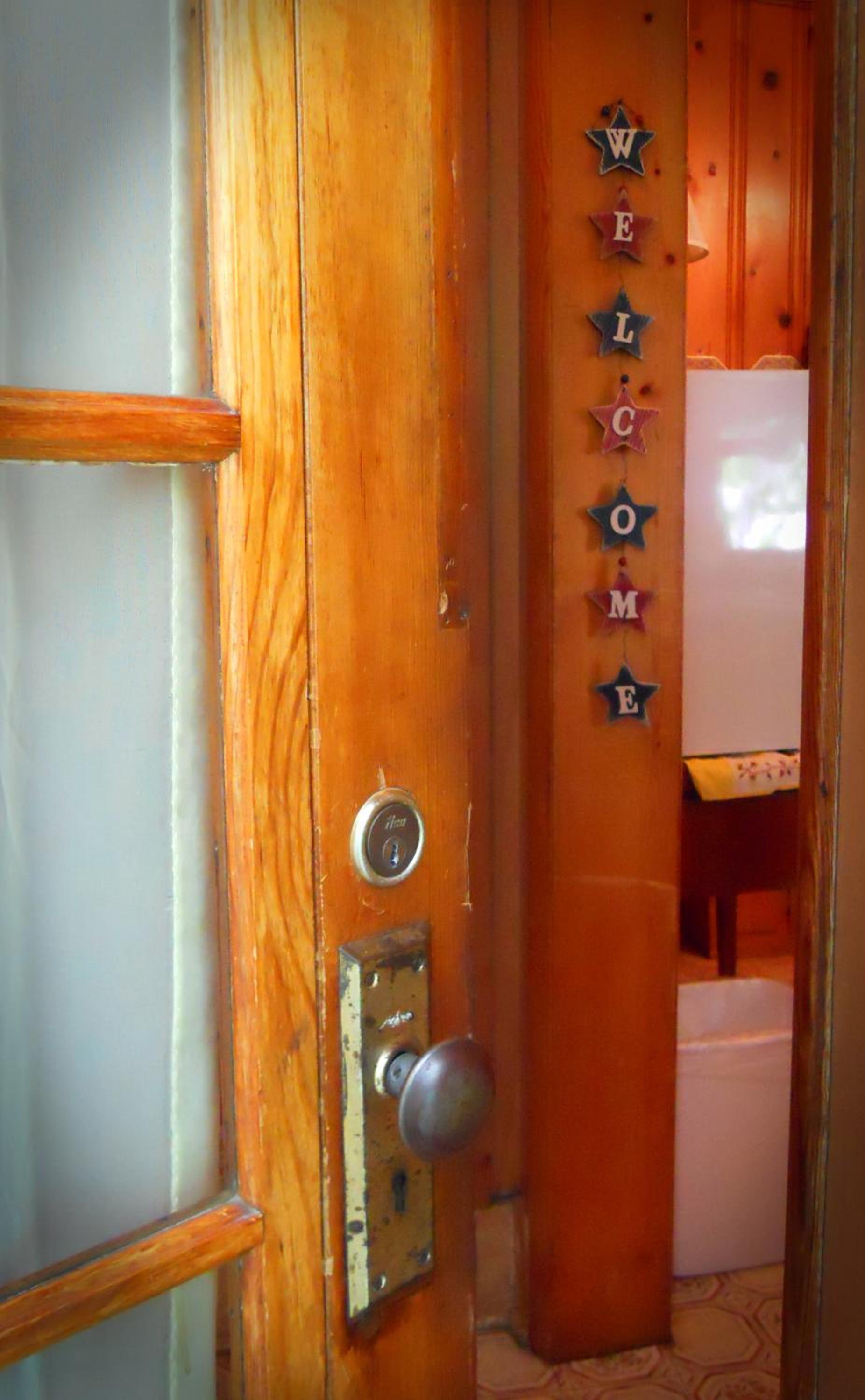 Little River Inn Motel photo 10