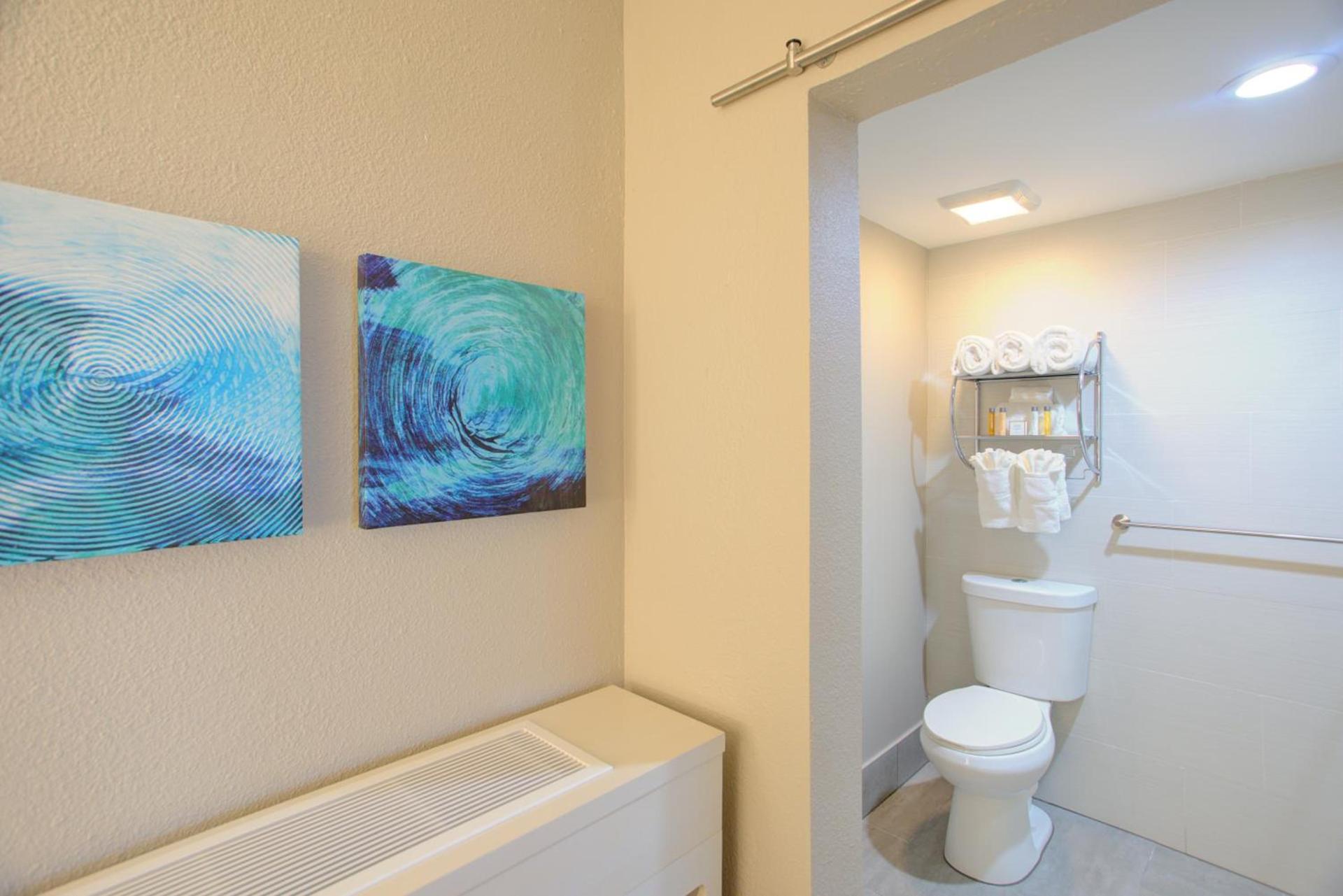 Beachview Club Hotel photo 20