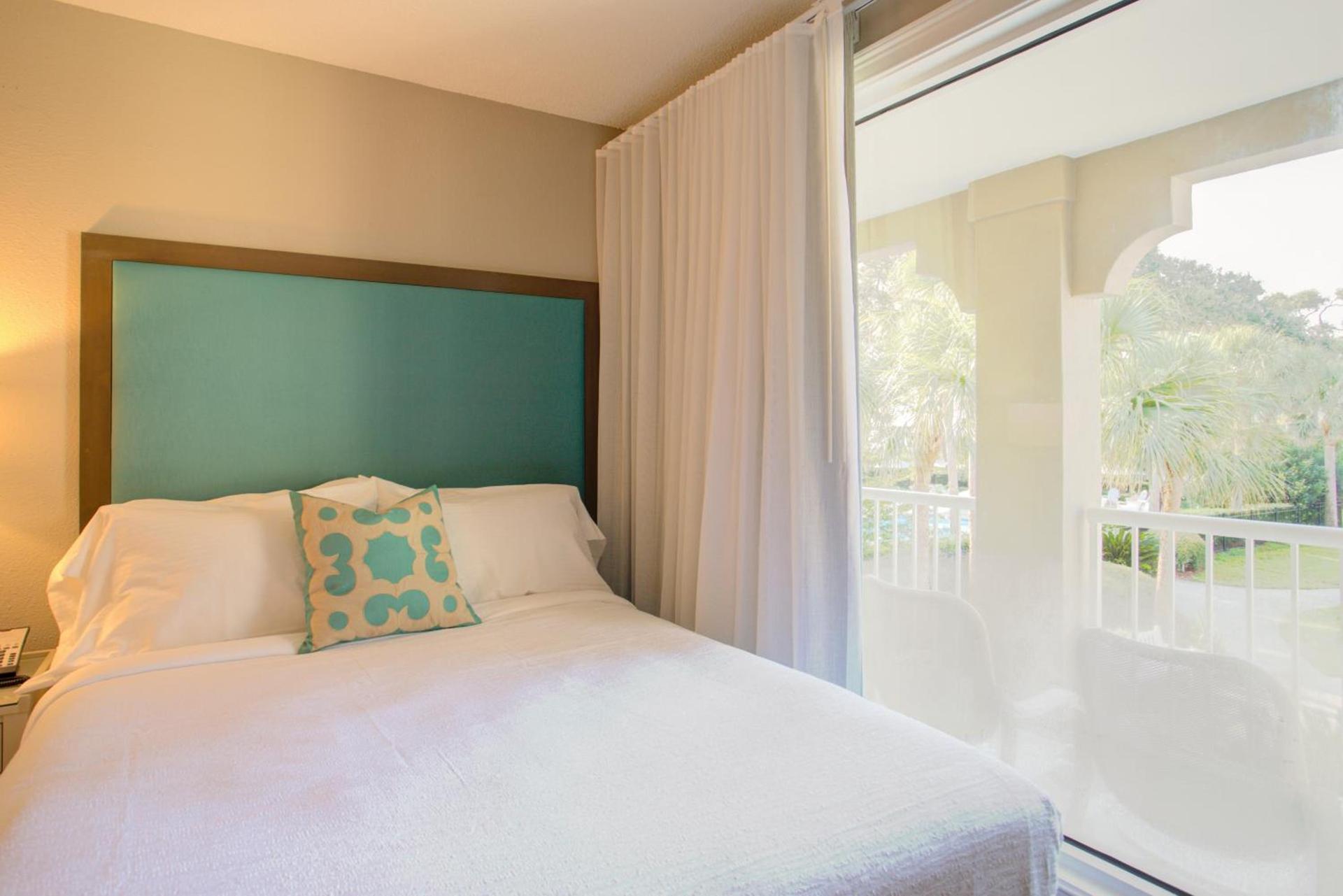 Beachview Club Hotel photo 21