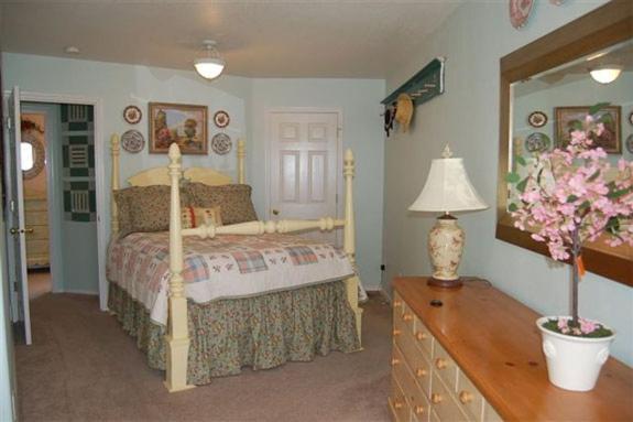 Sandy Cove Inn photo 5